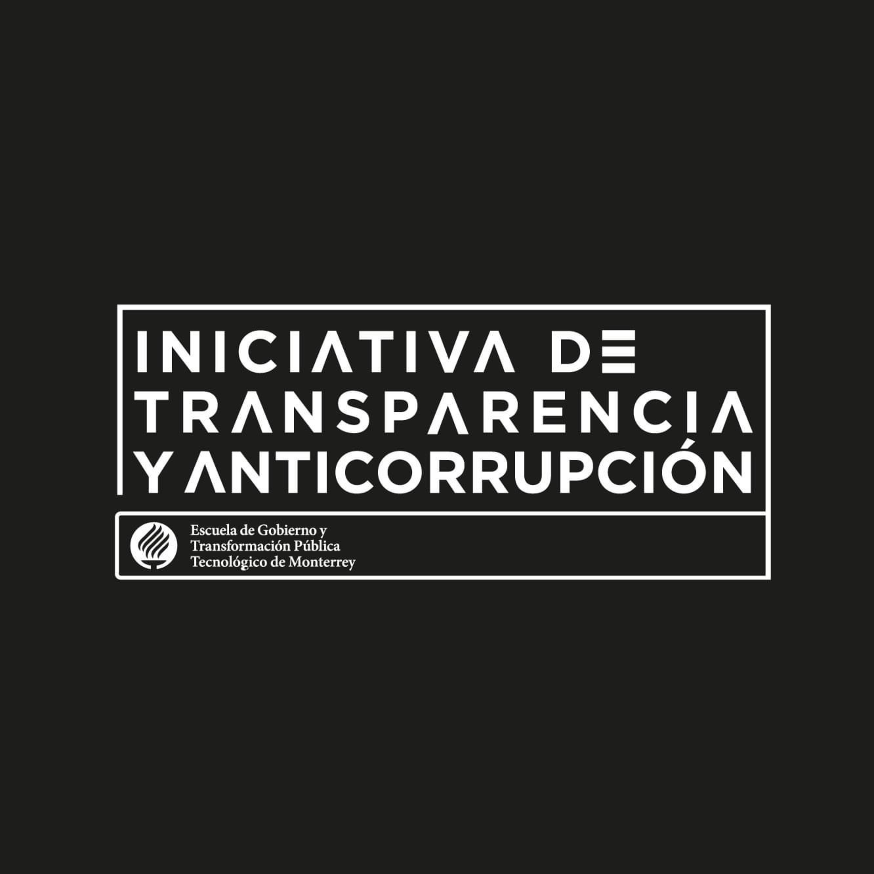 Denuncias de corrupción en la aplicación de la vacuna contra Covid-19 | Entrevista ITCC episode artwork