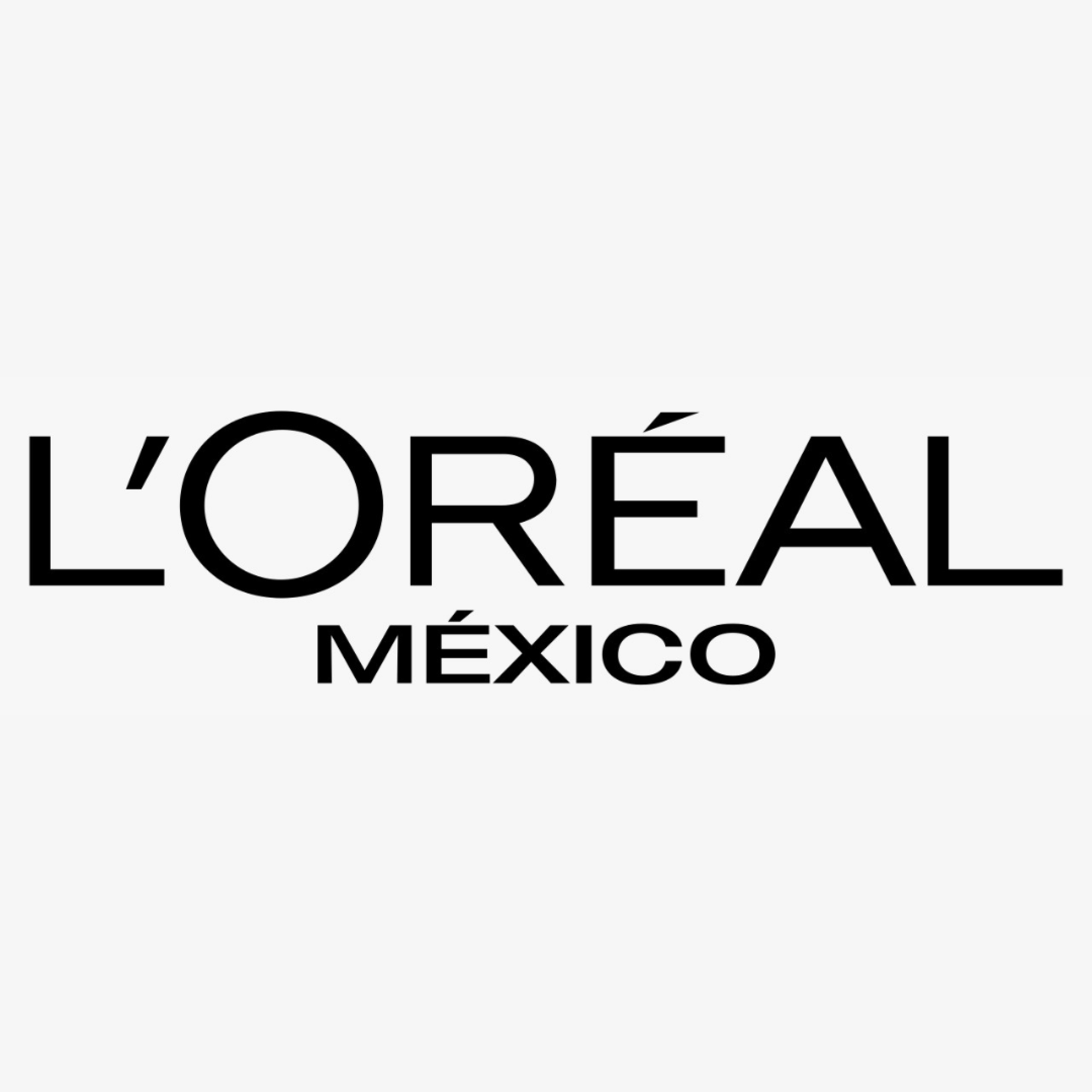 L'Oréal México formará este 2021 a 500 mujeres a través de su programa Belleza por un Futuro | Entrevista L'Oréal episode artwork