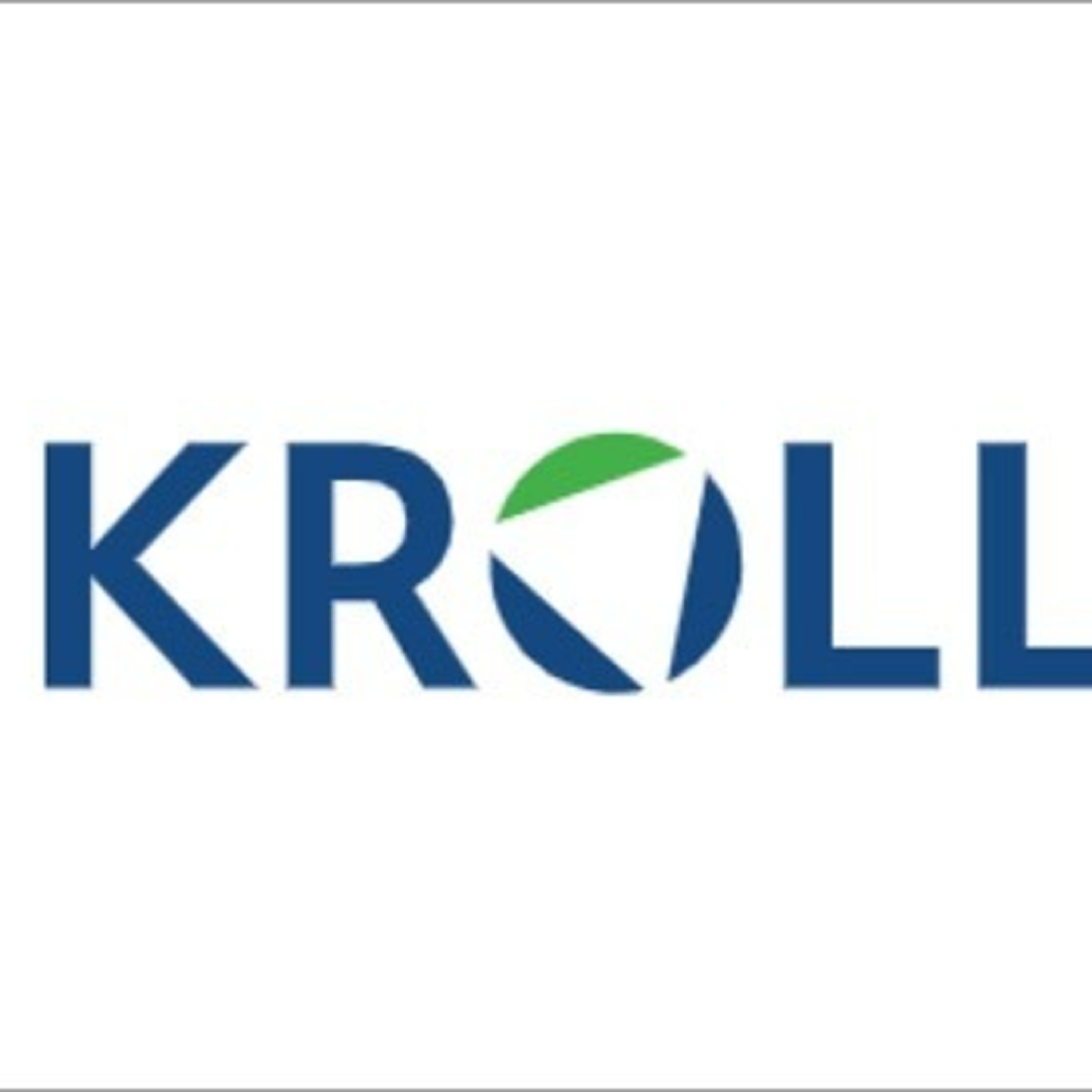 Acoso en las organizaciones, un problema crónico | Entrevista Kroll  episode artwork