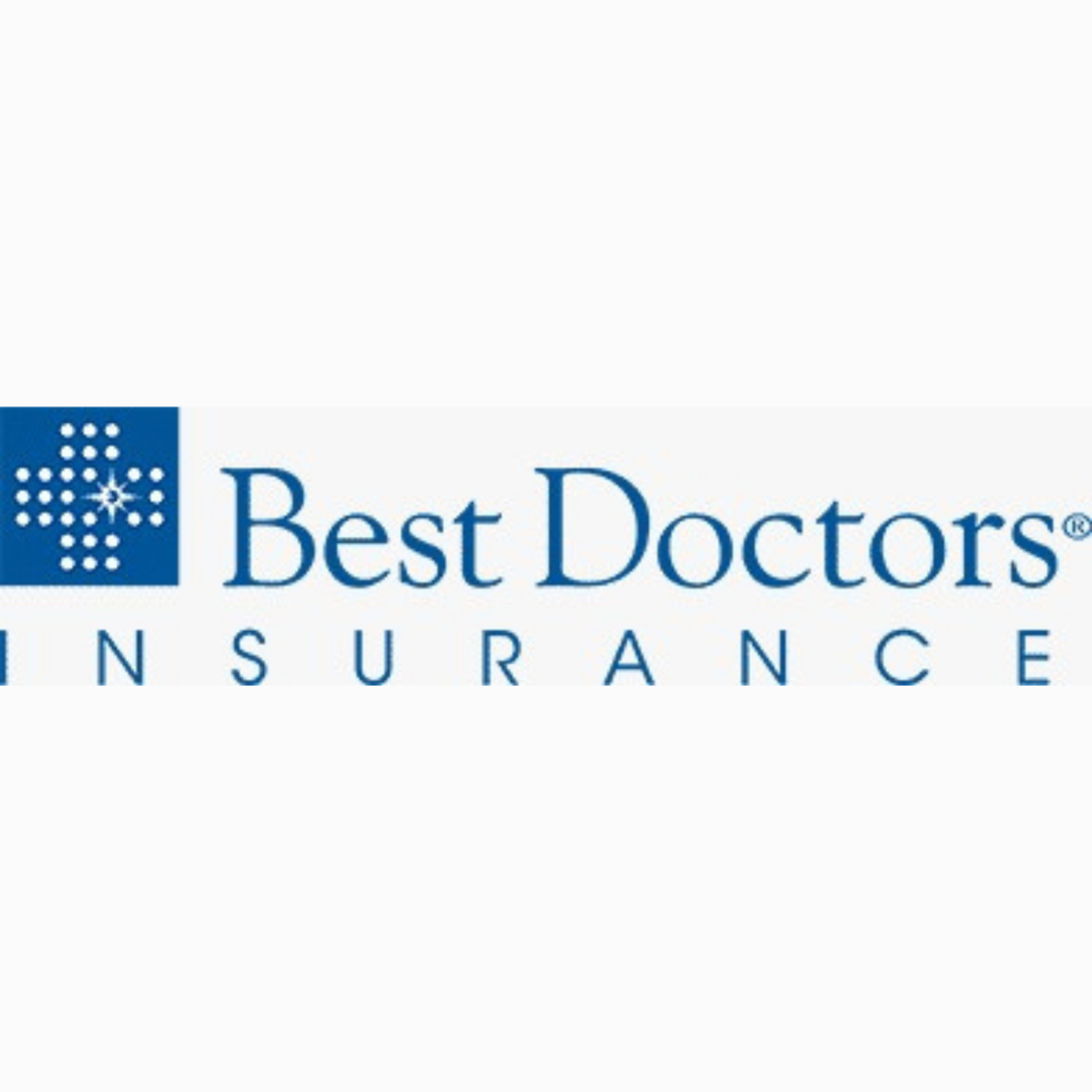 Best Doctor llega a México | Entrevista Best Doctors episode artwork