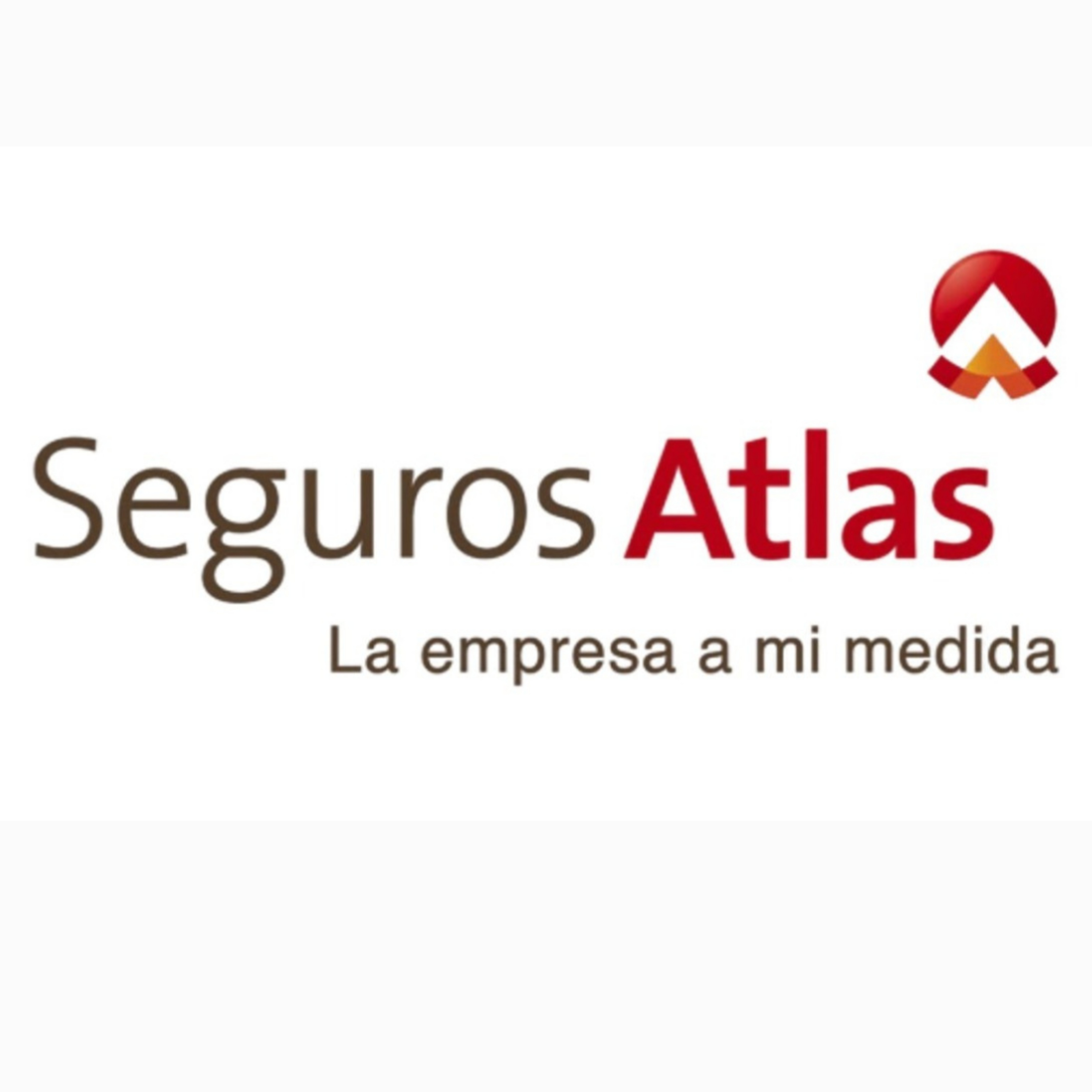Seguros Atlas da un paso sólido en el mercado mexicano en alianza con Best Doctors | Entrevista Seguros Atlas episode artwork