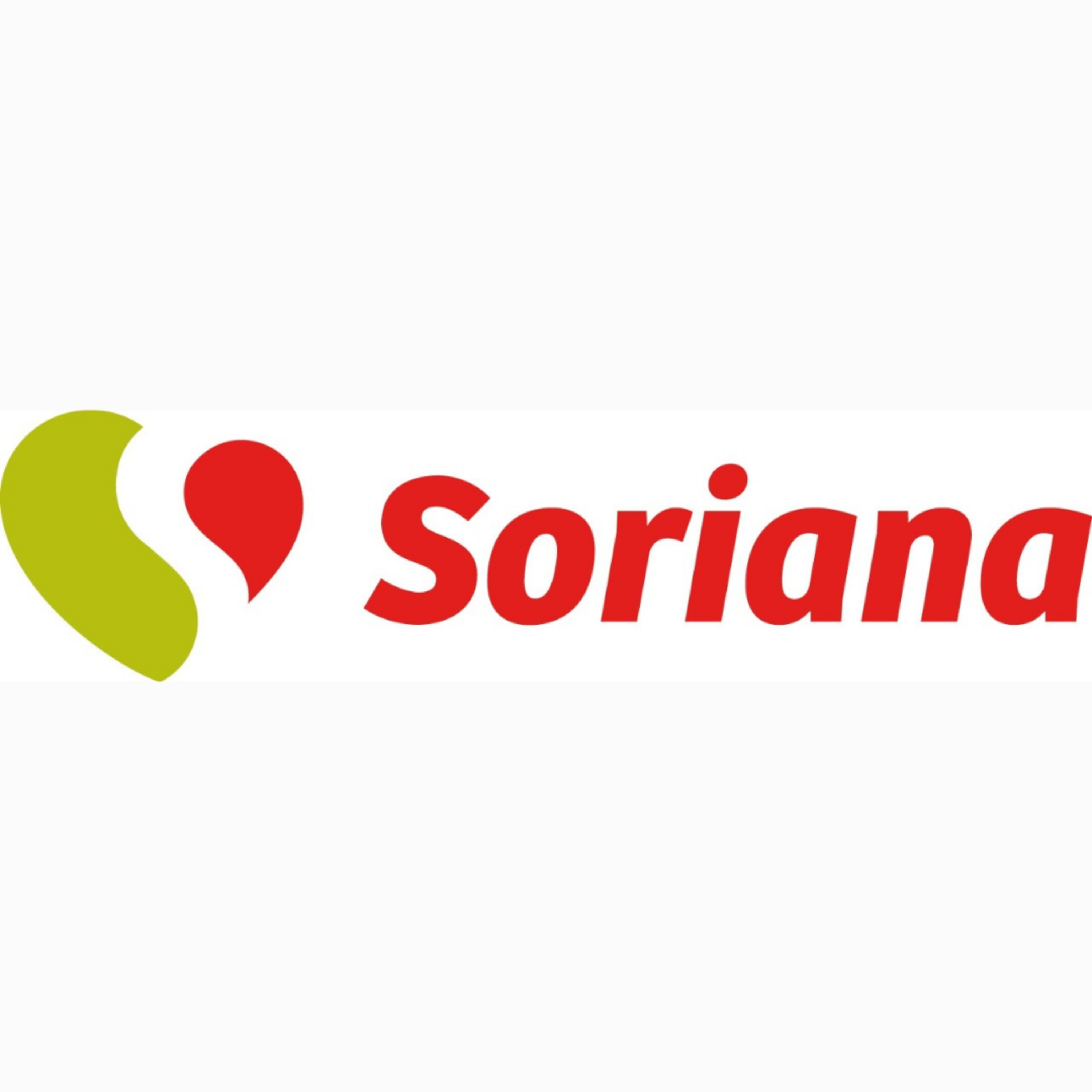 Crece la categoría de Marca Propia en Soriana | Entrevista Soriana episode artwork