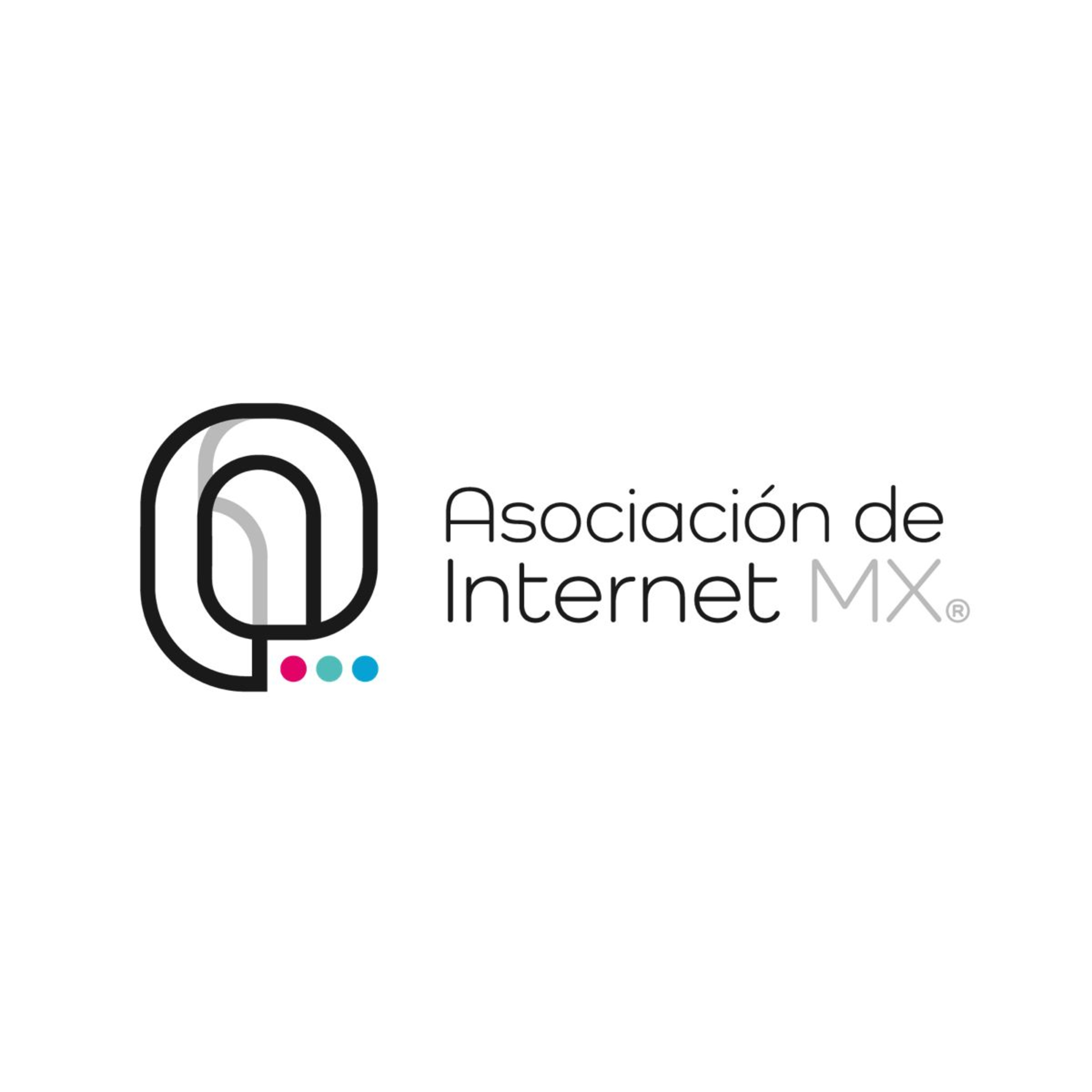 Presentan resultados del primer estudio sobre los Hábitos de los Médicos en México | Entrevista con la Asociación Mexicana de Internet mx episode artwork