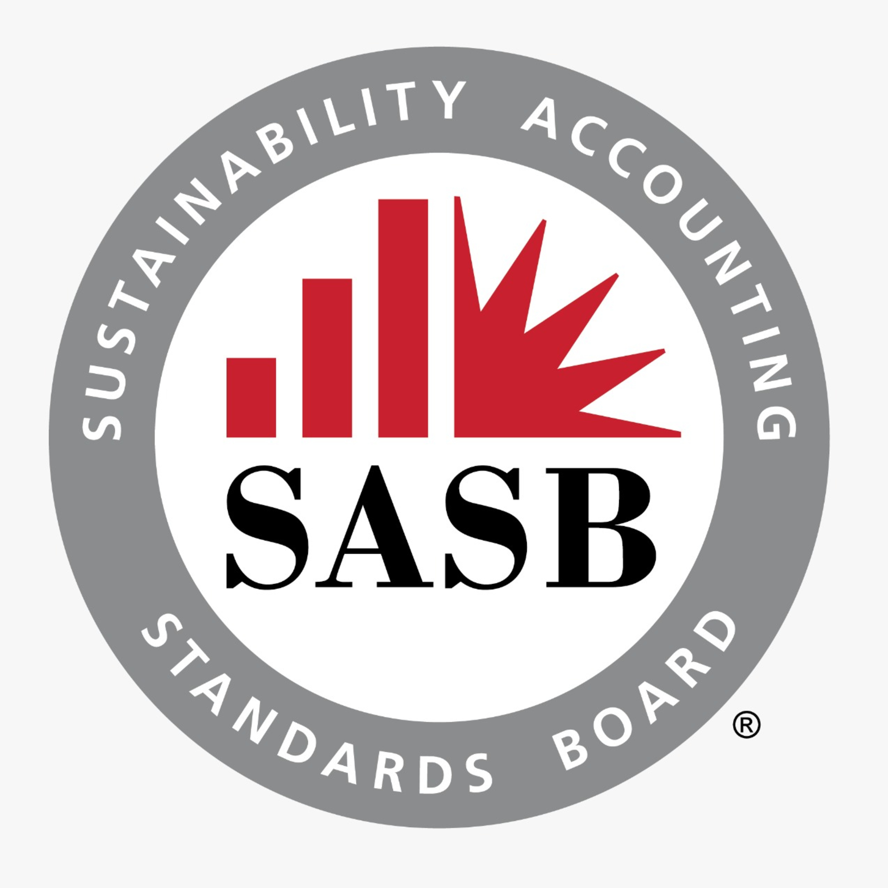 Sostenibilidad: tendencias globales en la divulgación de información ambiental, social y de gobierno corporativo (ASG) | Entrevista SASB episode artwork