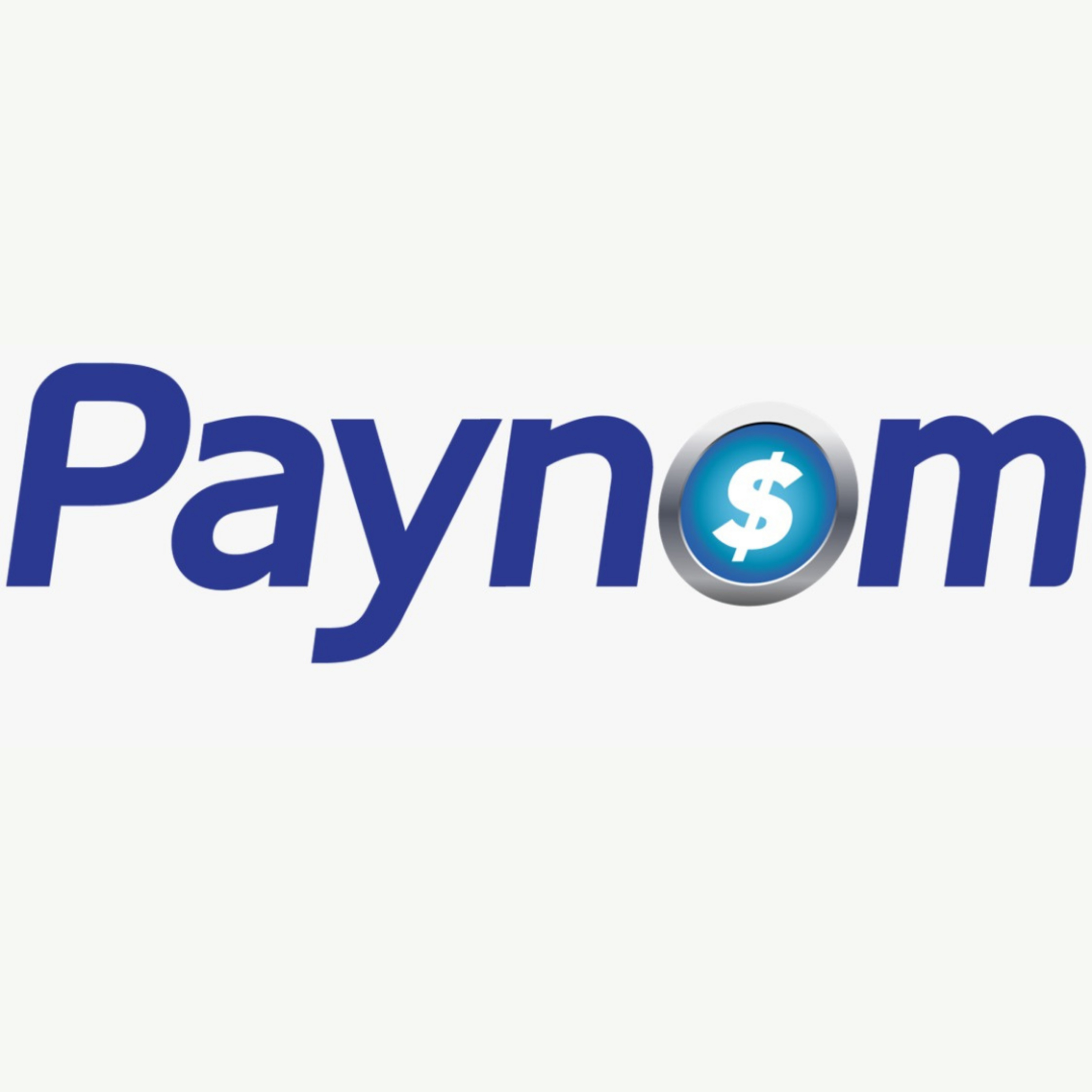 Fintech mexicana que impulsa el anticipo de nómina como prestación | Entrevista Paynom episode artwork