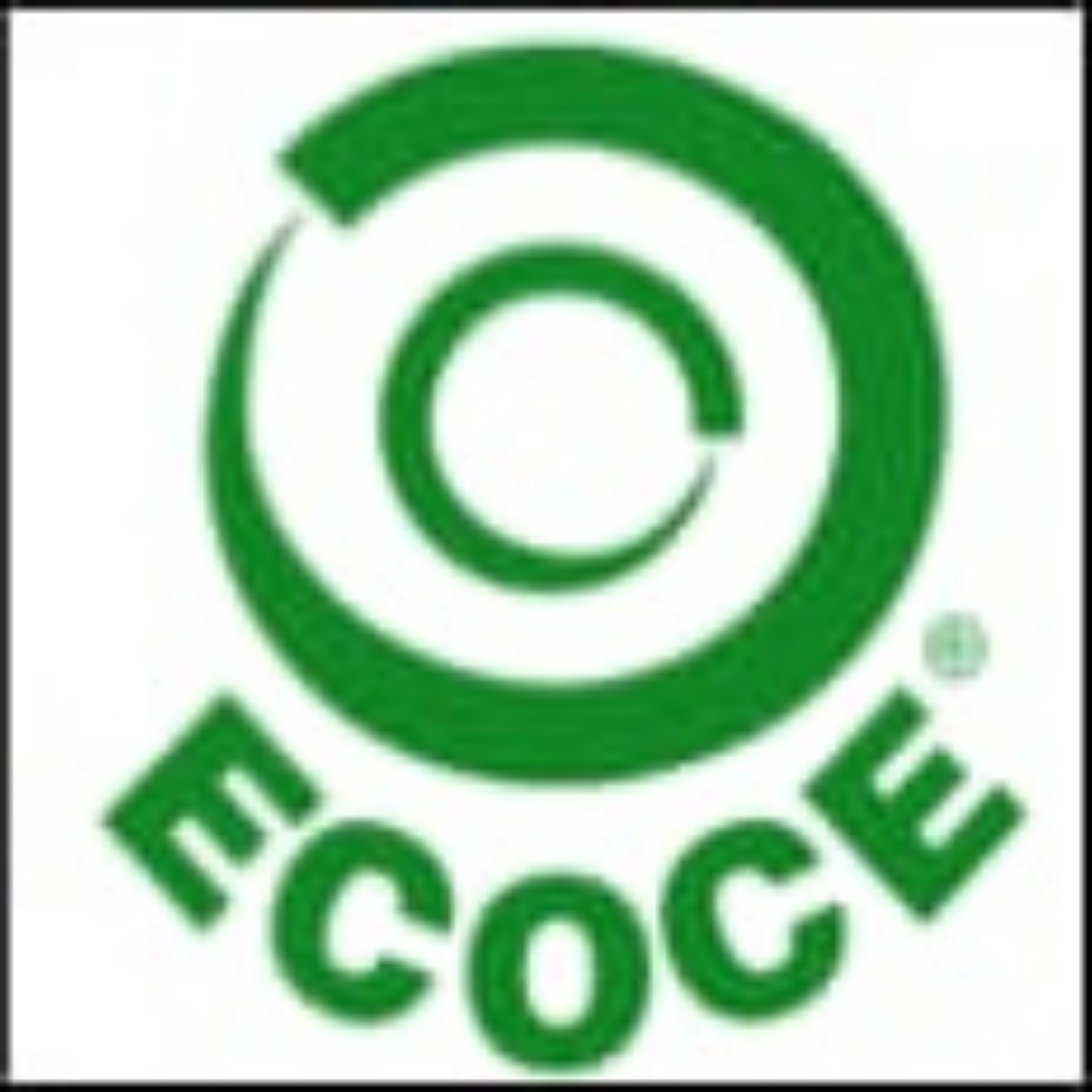 Reciclaje, fundamental en el cuidado del medio ambiente | Entrevista ecoce  episode artwork