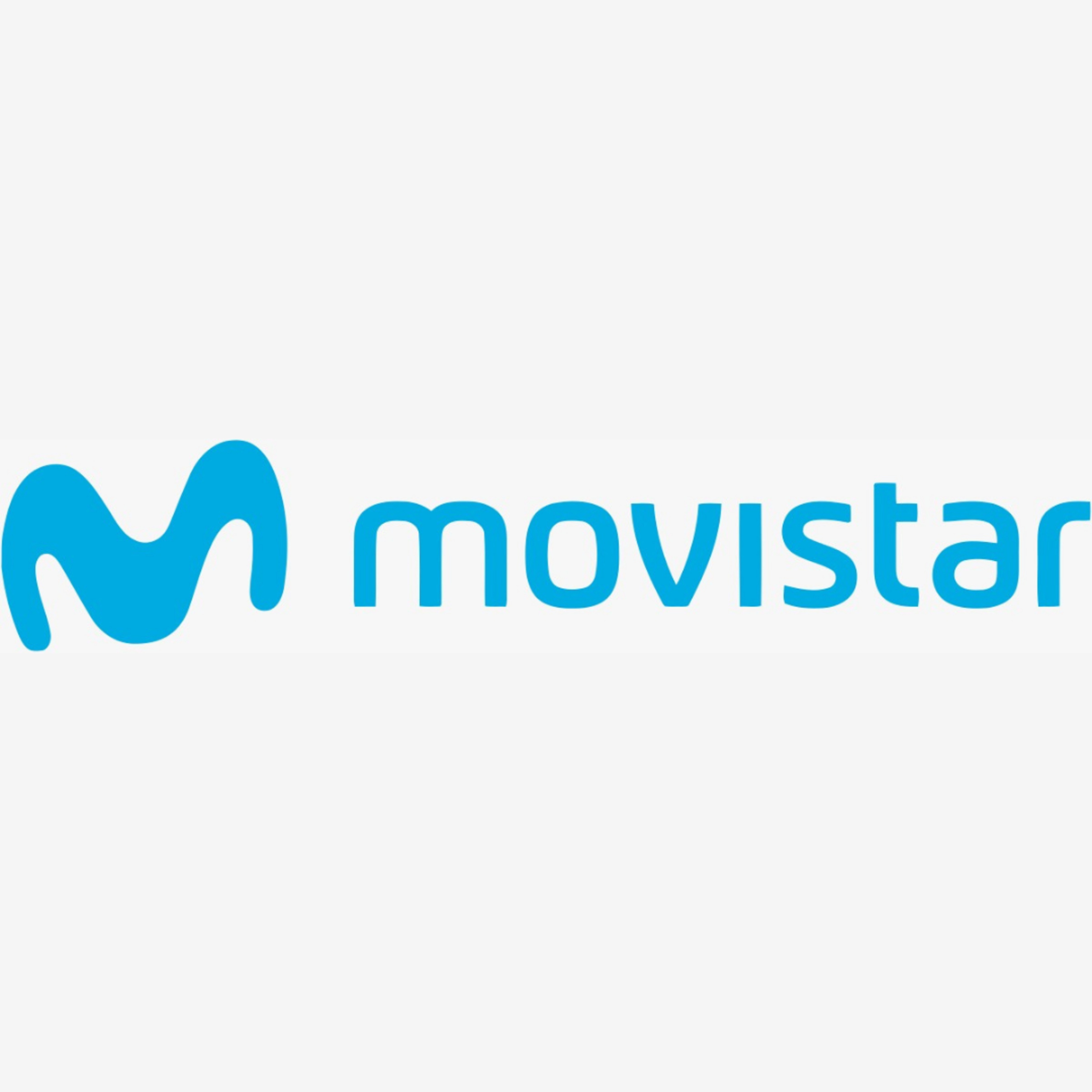 Movistar presenta Movistar Libre, el nuevo plan 100% digital y autogestionable que devuelve a los usuarios el poder de elegir | Entrevista Movistar episode artwork