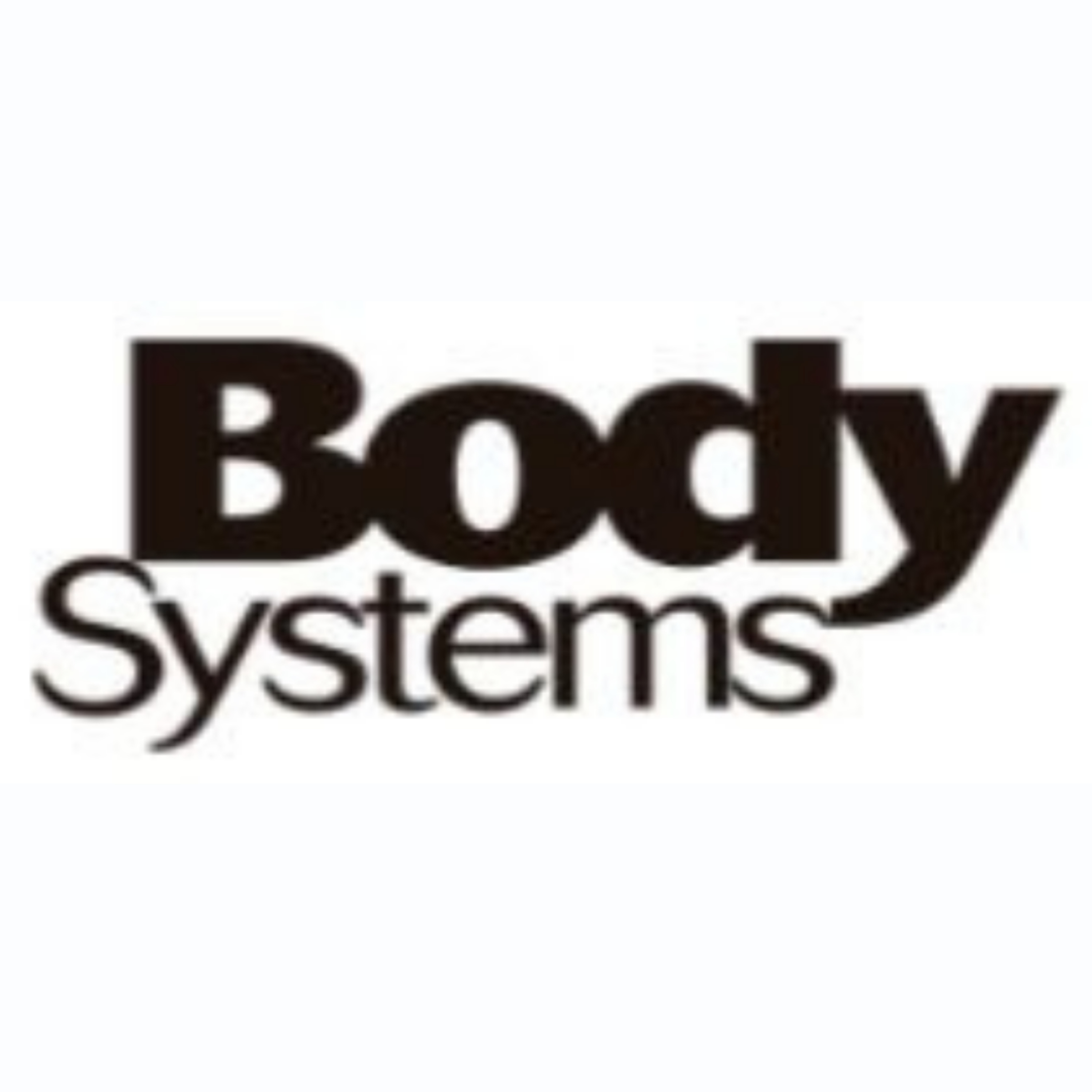 Impacto de cuidar el bienestar físico y emocional de los trabajadores | Entrevista Body Systems  episode artwork