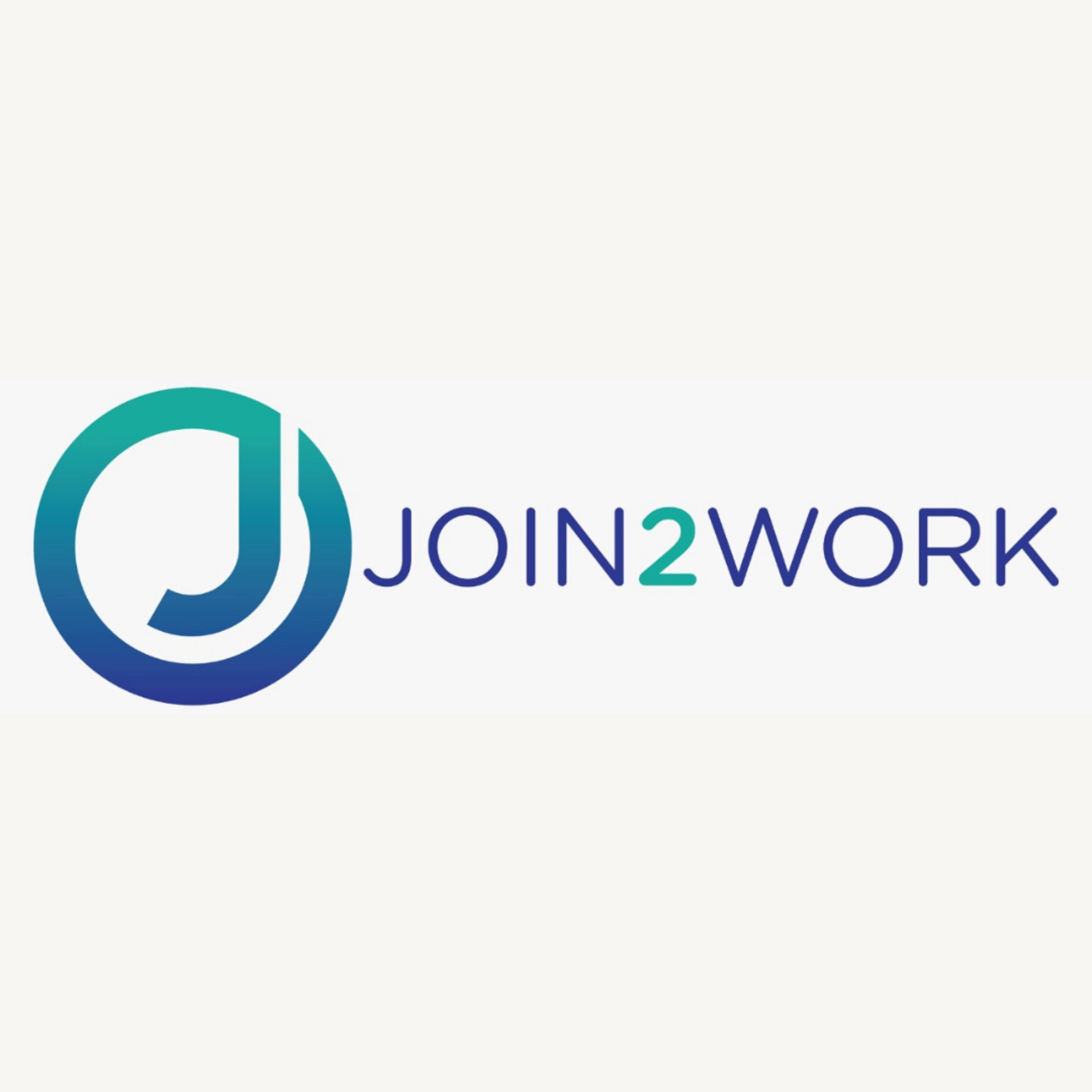 La optimización del home office y el trabajo colaborativo | Entrevista Join2Work episode artwork