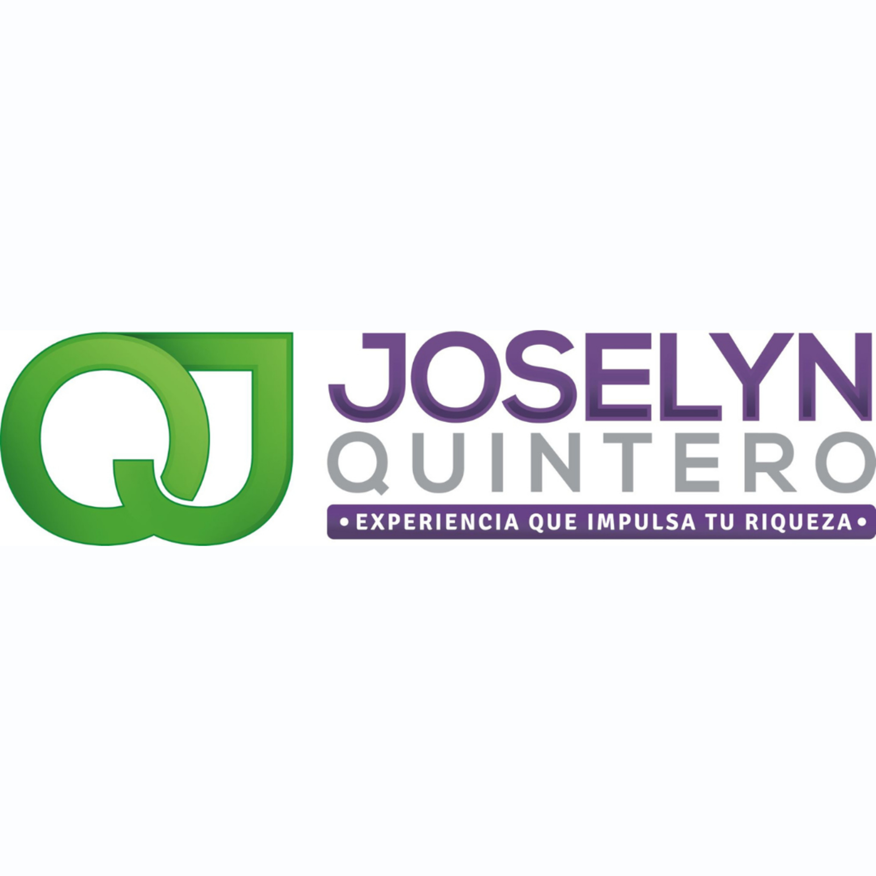 Ideas de Negocios TV