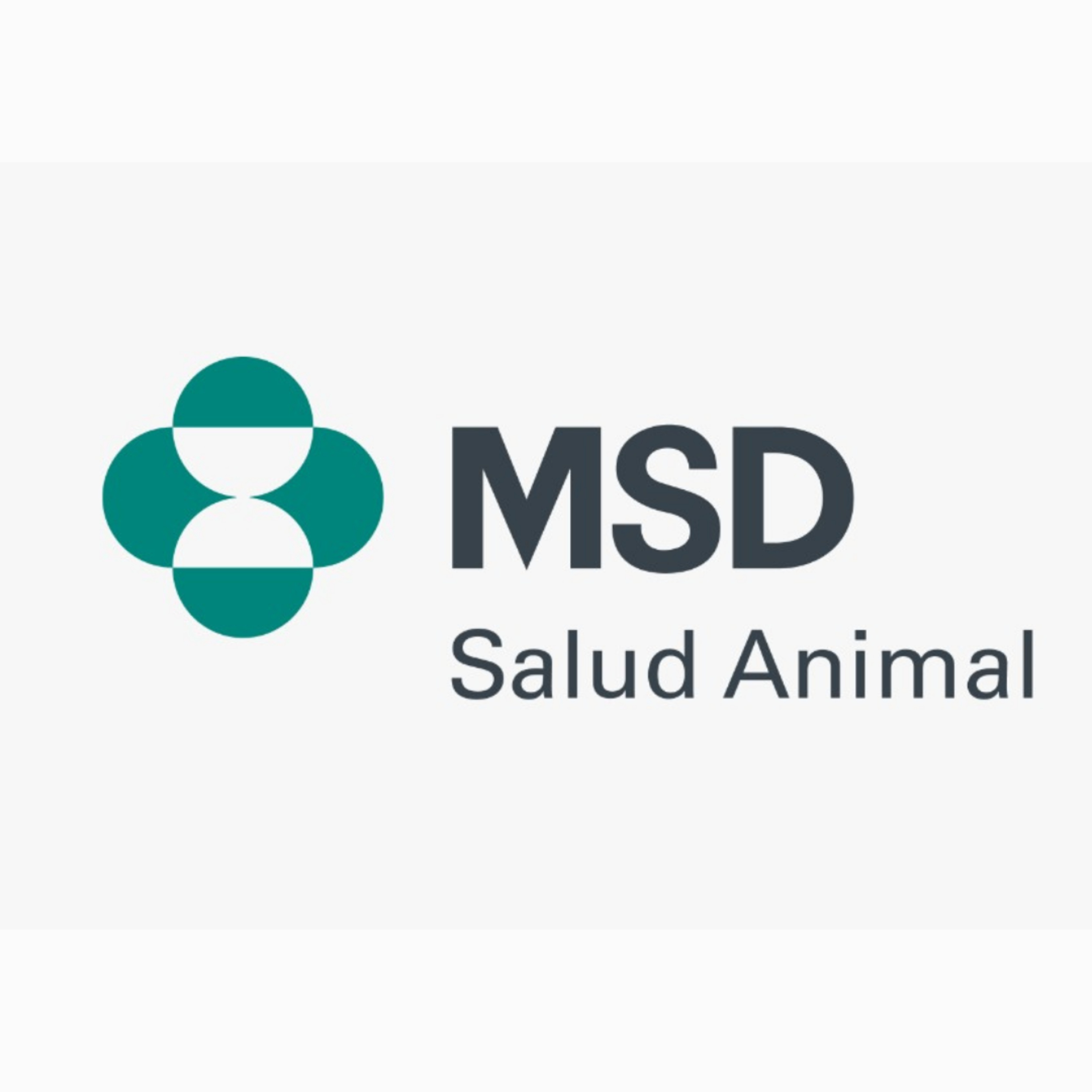 Liderazgo Positivo, un modelo de filosofía corporativa exitosa | Entrevista MSD episode artwork