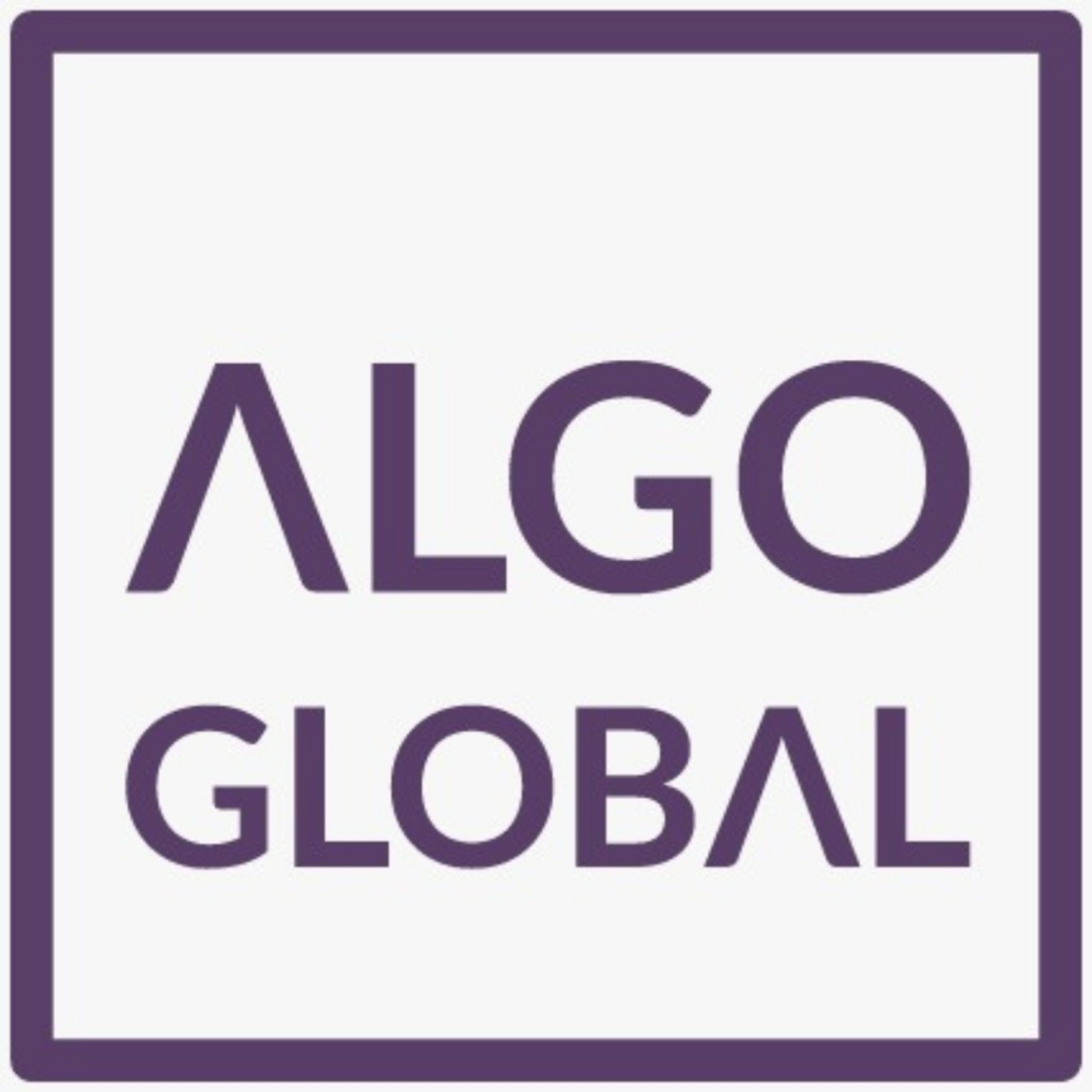 La evolución del mercado de inversiones tras el COVID-19 | Entrevista Algo Global  episode artwork