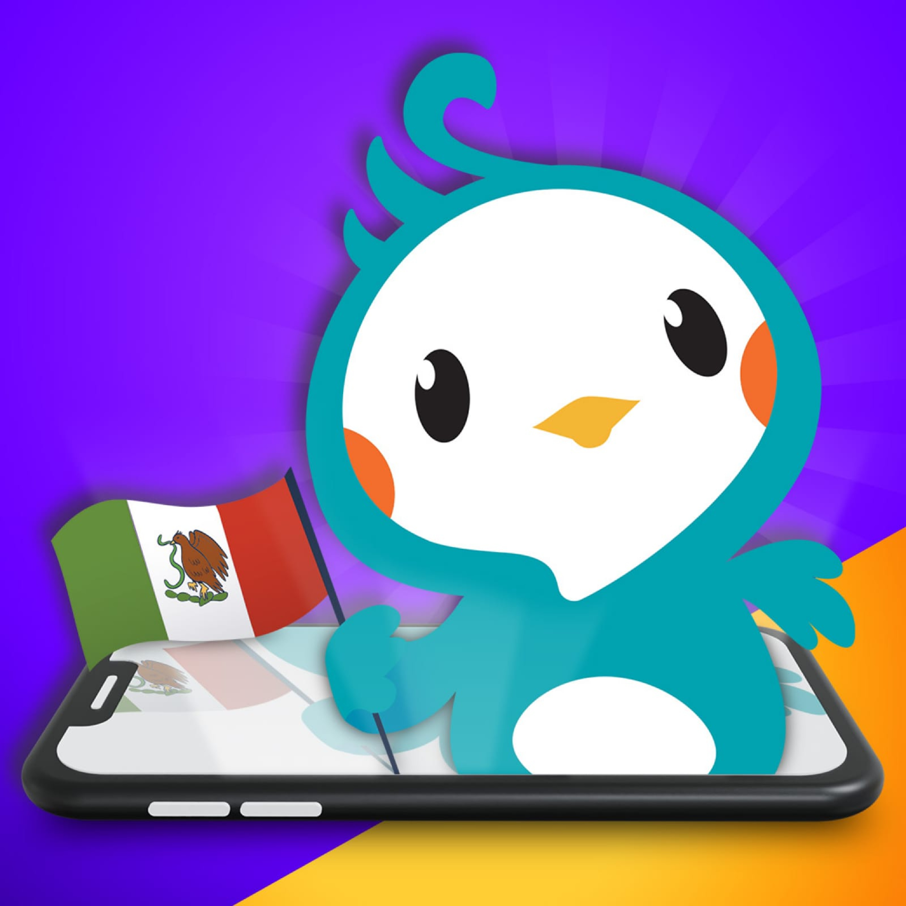 Ingreso de MeetKai a México, competencia de Alexa, Siri y Google Assistant. | Entrevista MeetKai episode artwork