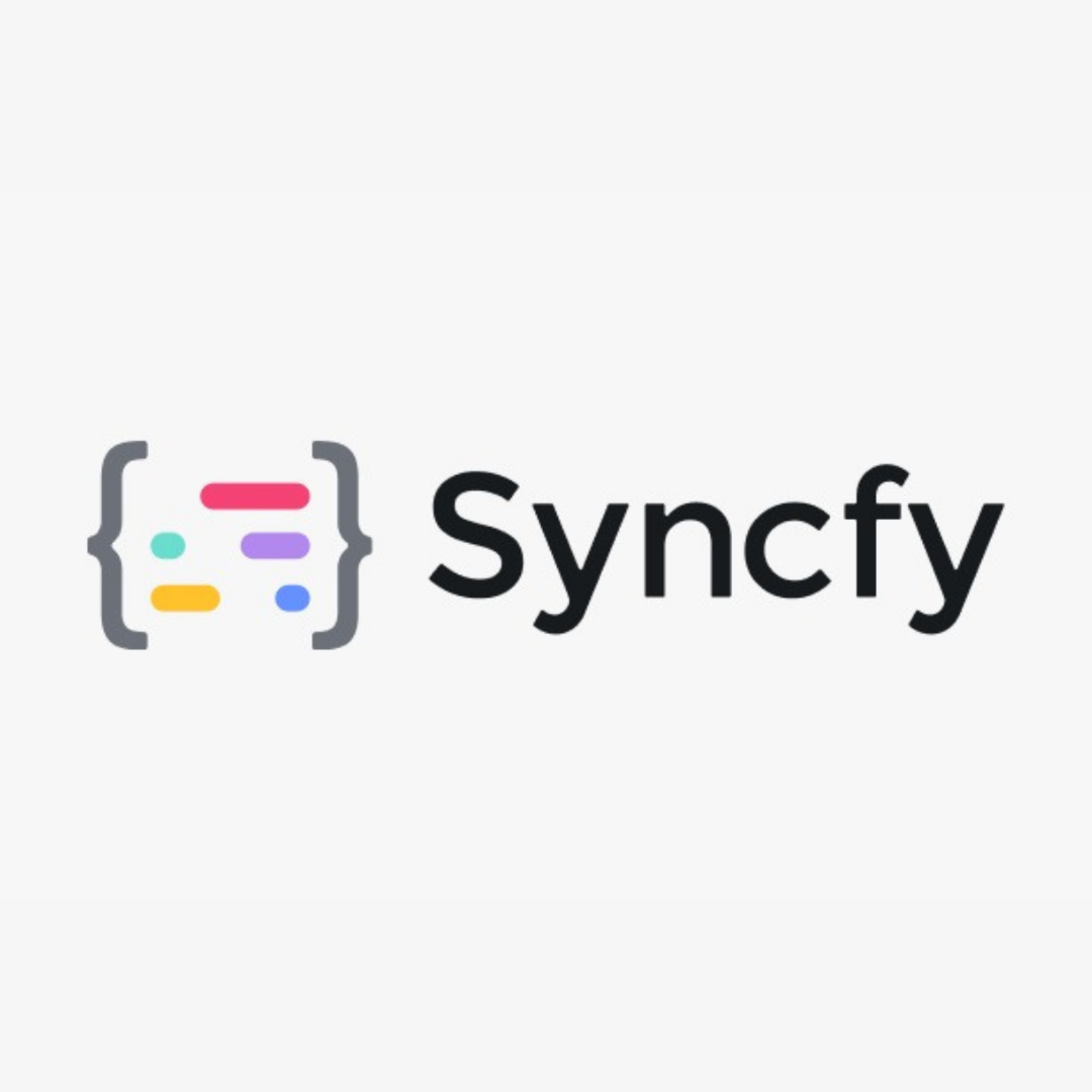 Hablemos de la transformación digital de las empresas | Entrevista Syncfy episode artwork