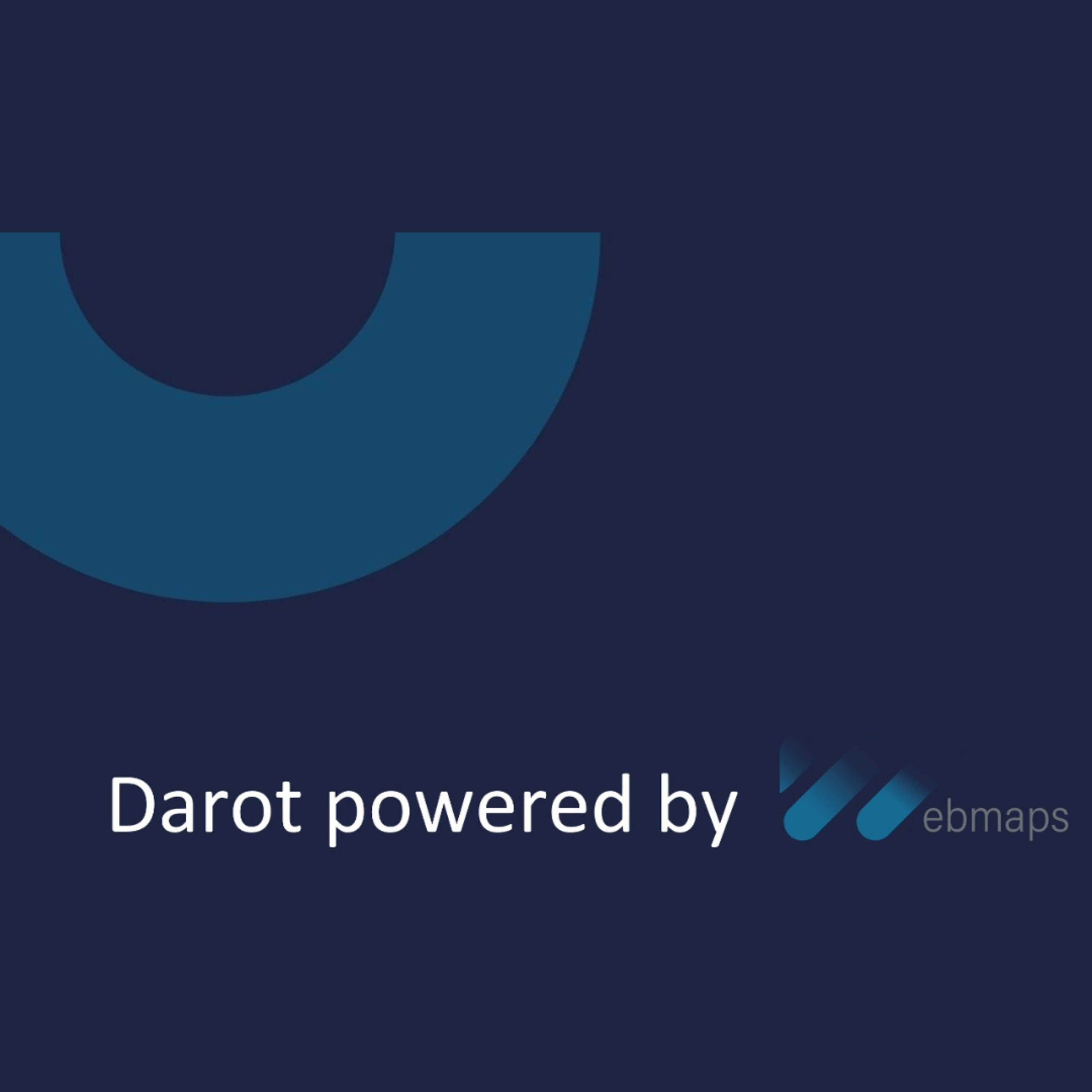 Darot Telematics, empresa aliada con AT&T para la localización de smartphones y activos móviles | Entrevista Darot Telematics episode artwork