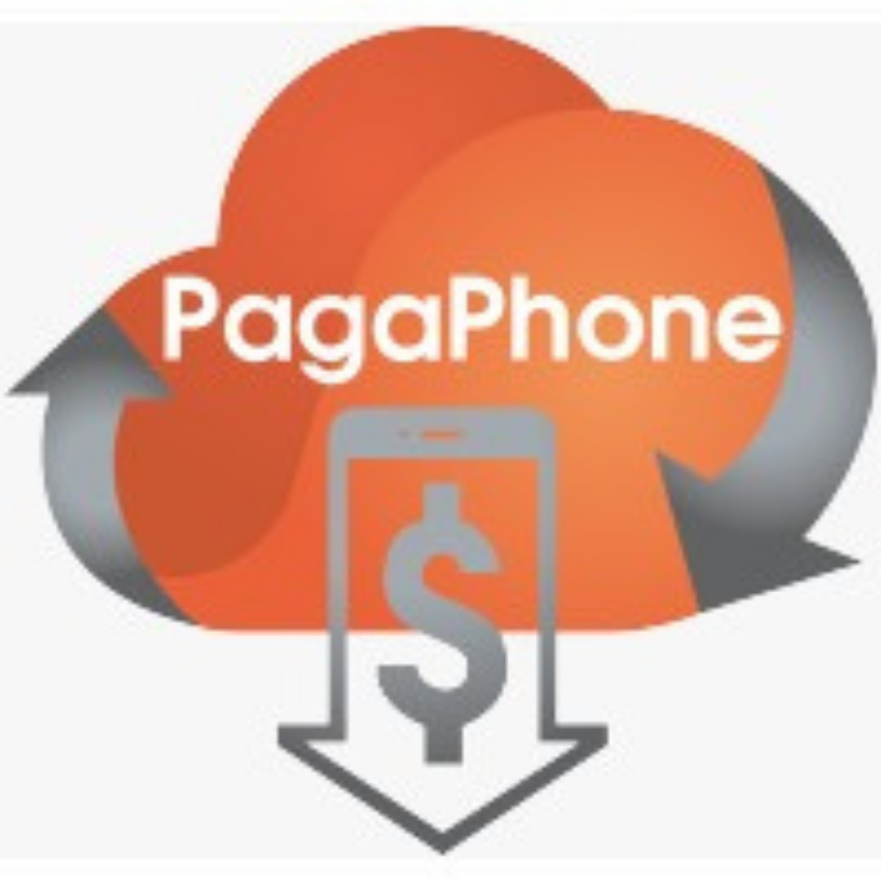 Recepción de remesas sin intermediarios | Entrevista PagaPhone episode artwork