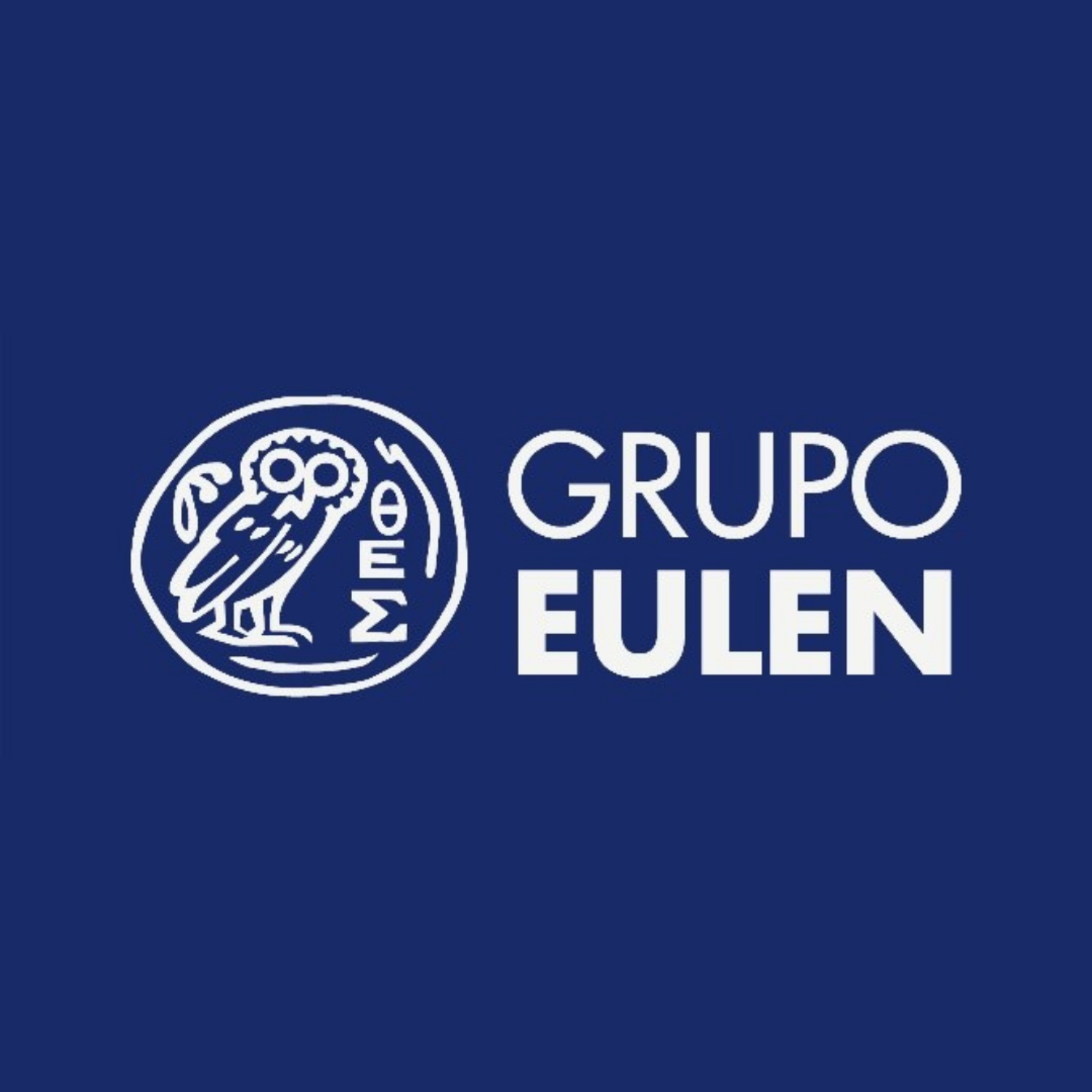 Ideas de Negocios TV
