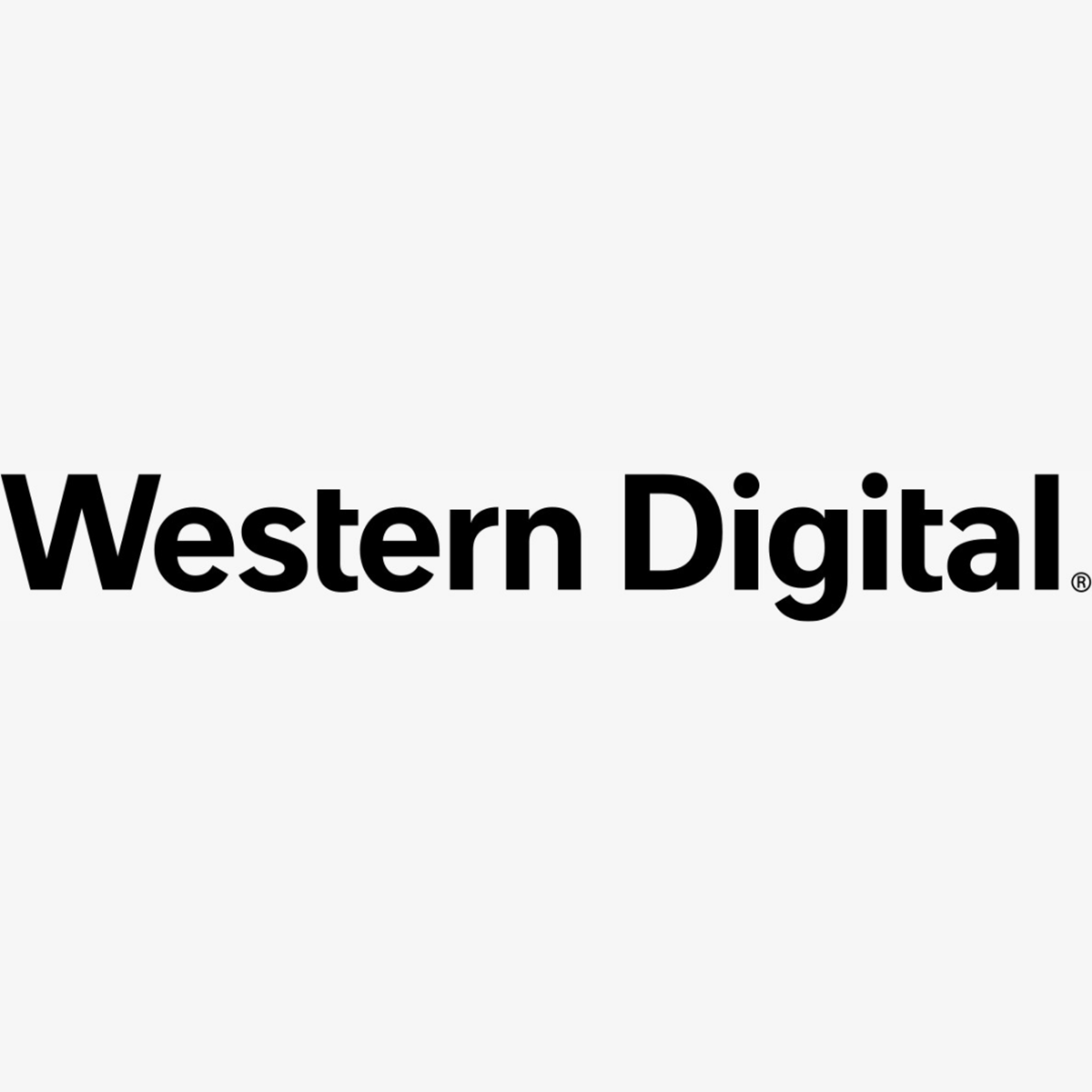 Western Digital desarrolla nuevas soluciones de almacenamiento para sistemas de videovigilancia | Entrevista Wester Digital  episode artwork