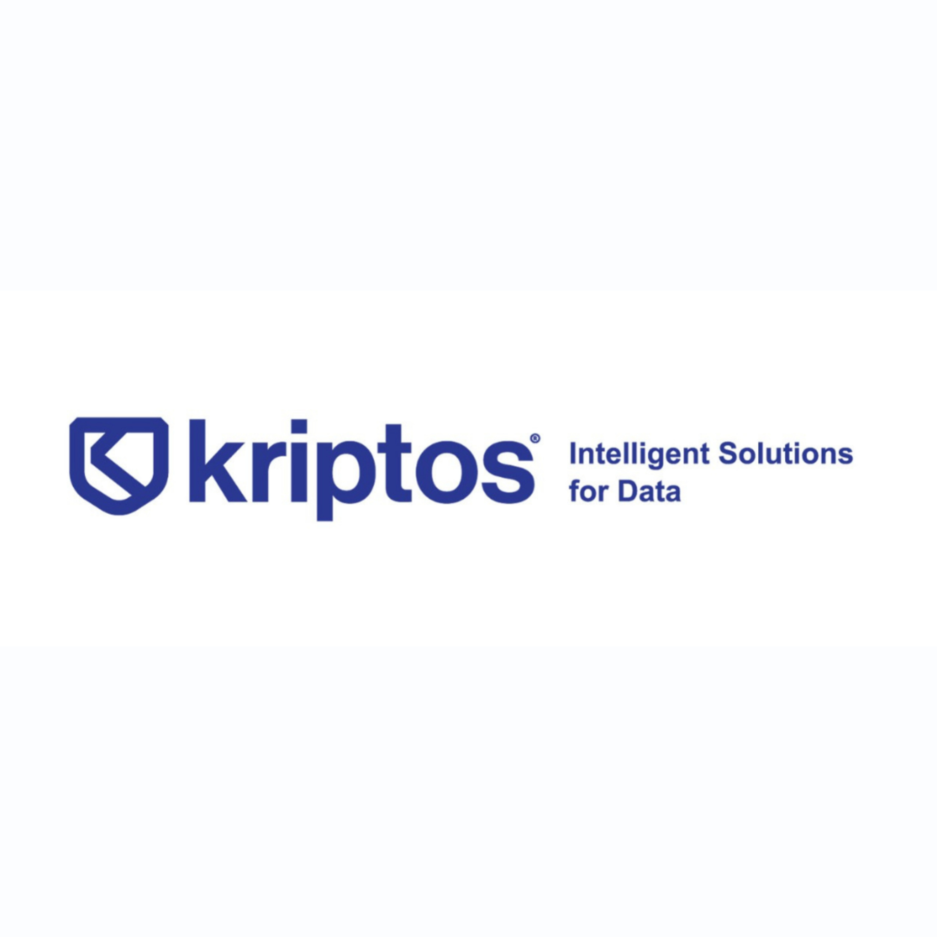Conoce a Kriptos y los casos más comunes de riesgo en las empresas | Entrevista Kriptos  episode artwork