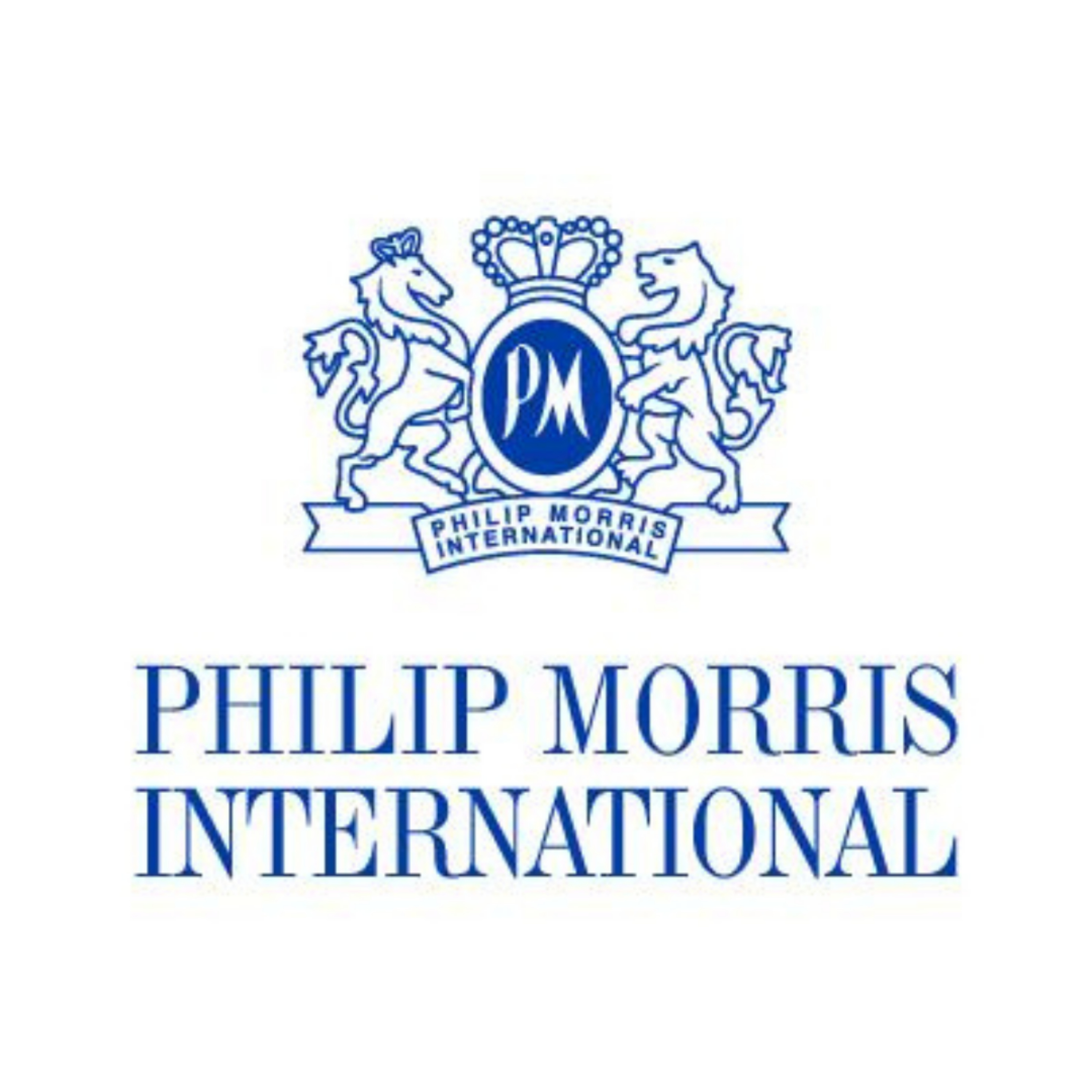 Philip Morris y sus adquisiciones en el terreno farmacéutico Análisis Karla con Rodríguez  episode artwork