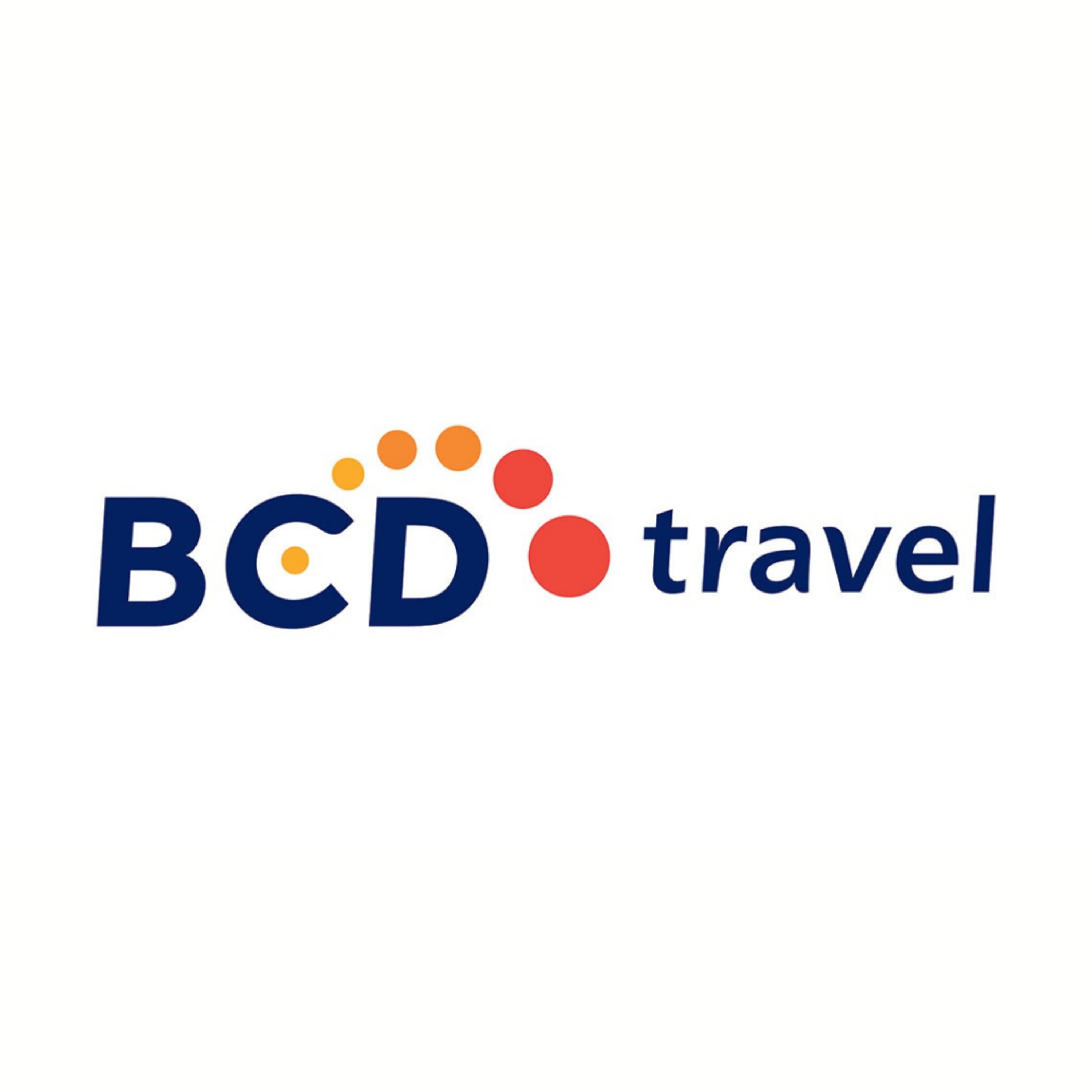 Panorama de los viajes corporativos en pandemia y recuperación económica | Entrevista BCD Travel  episode artwork