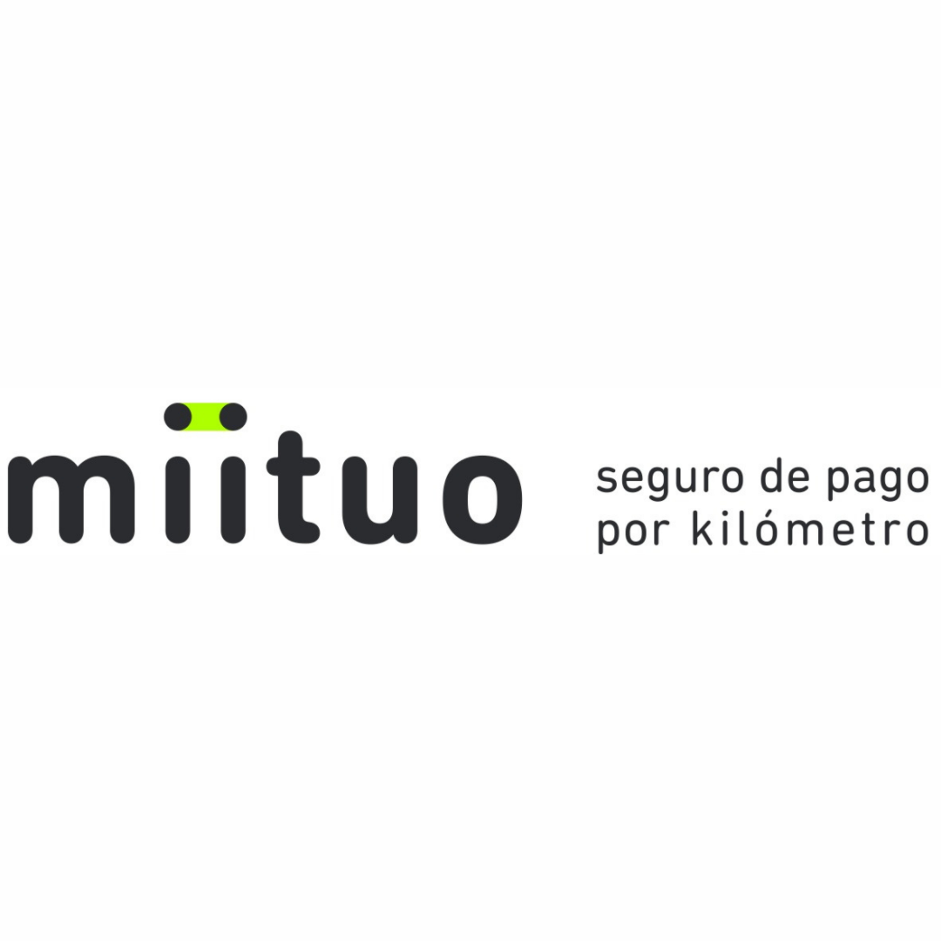 Emprendimiento en Insurtech y su aporte a la industria de seguros | Entrevista Miituo episode artwork