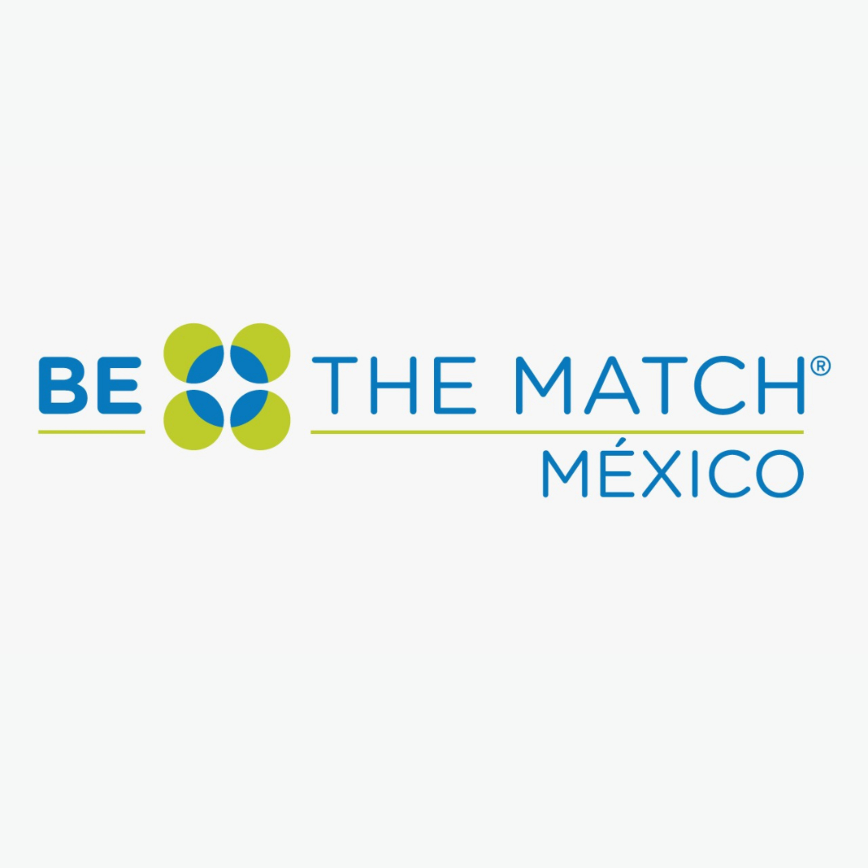 La importancia de donar a las organizaciones sin fines de lucro | |Entrevista Be The Match  episode artwork