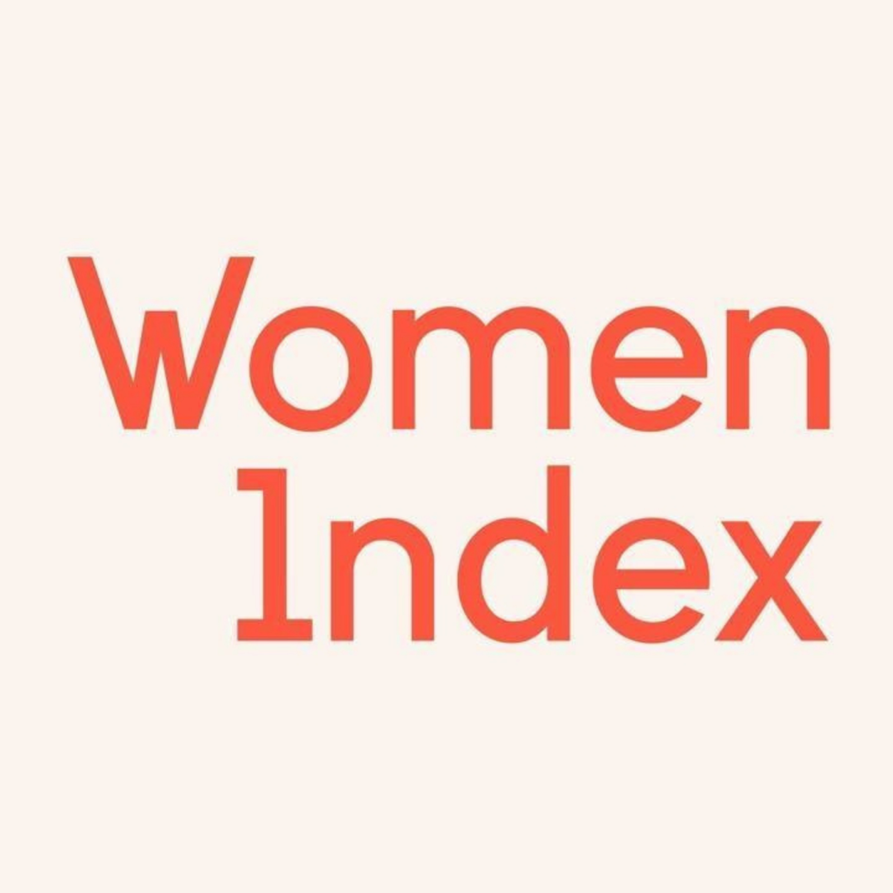  Mujer, conoce cómo darle visibilidad a tu trabajo | Entrevista Women Index  episode artwork