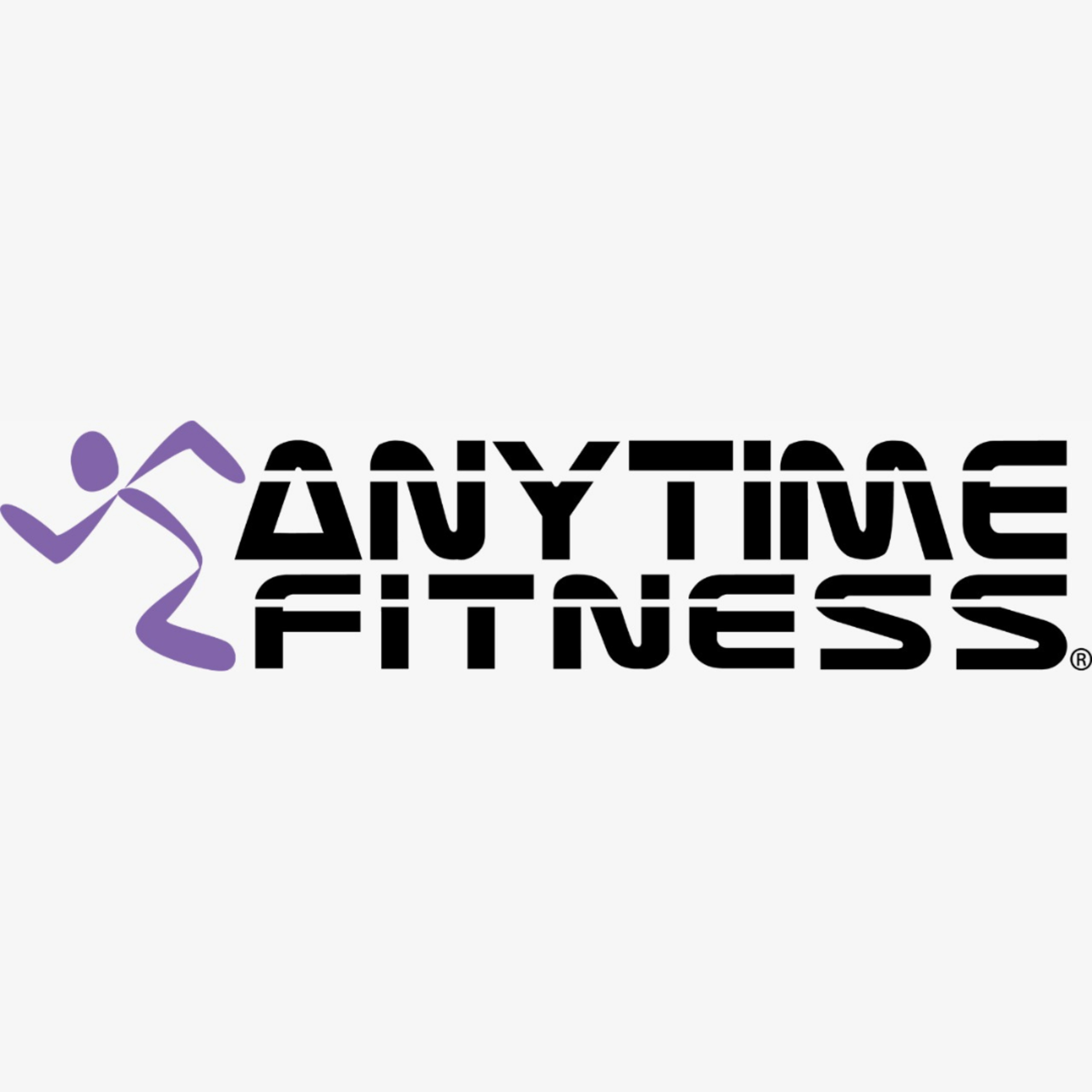 Sector fitness se pone en forma tras pandemia | Entrevista Anytime Fitness episode artwork