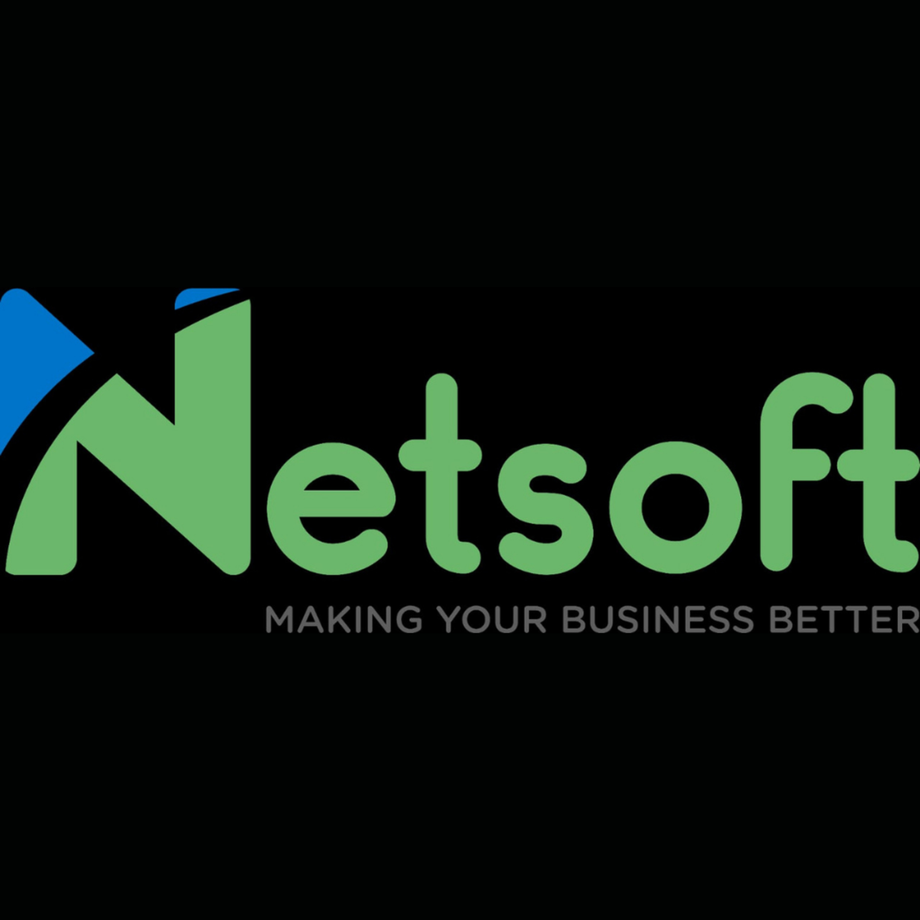 15 años de evolución en la implementación de tecnología en la nube | Entrevista Netsoft  episode artwork
