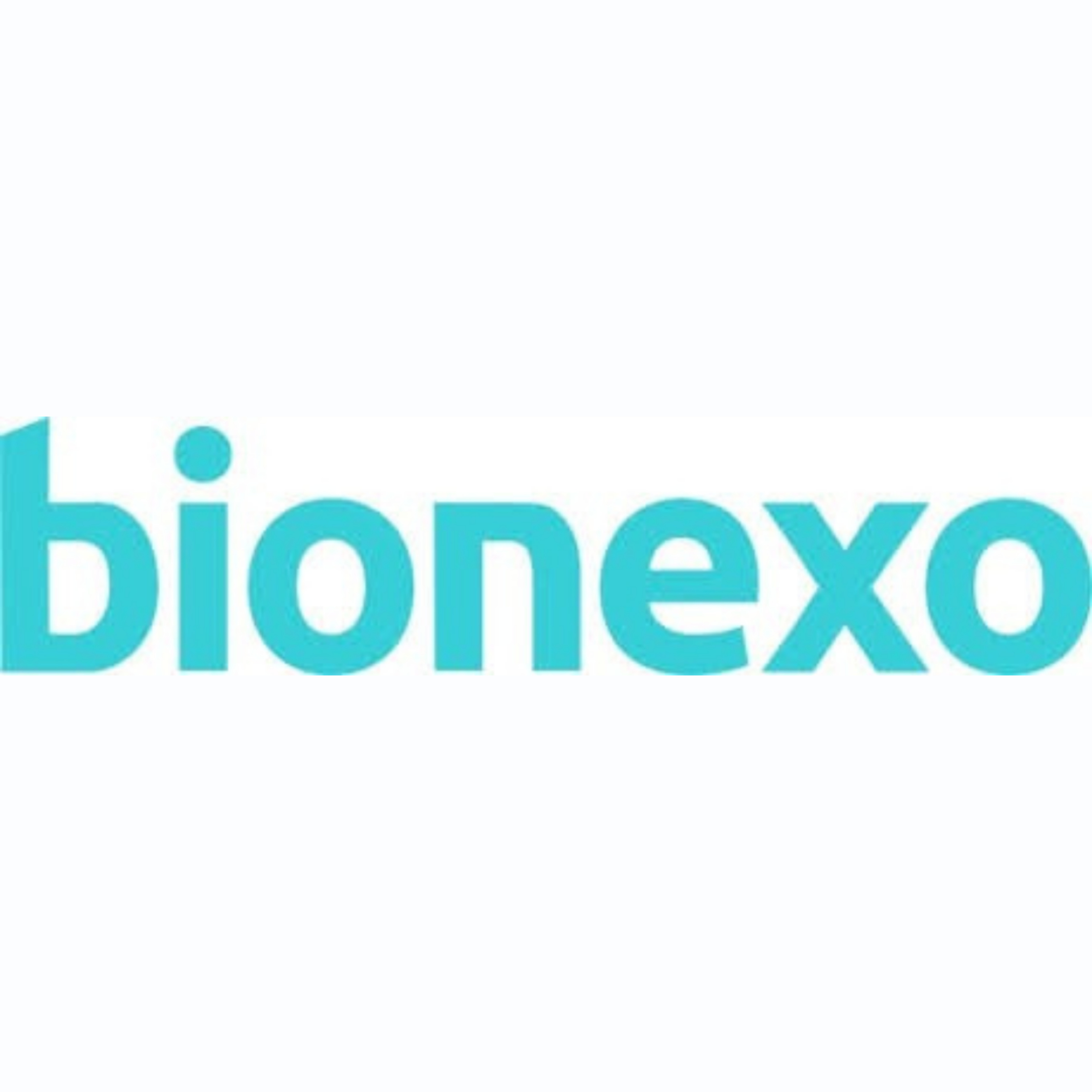 Aprende a potenciar tus ventas en Internet con las estrategias de Bionexo | Entrevista Bionexo  episode artwork