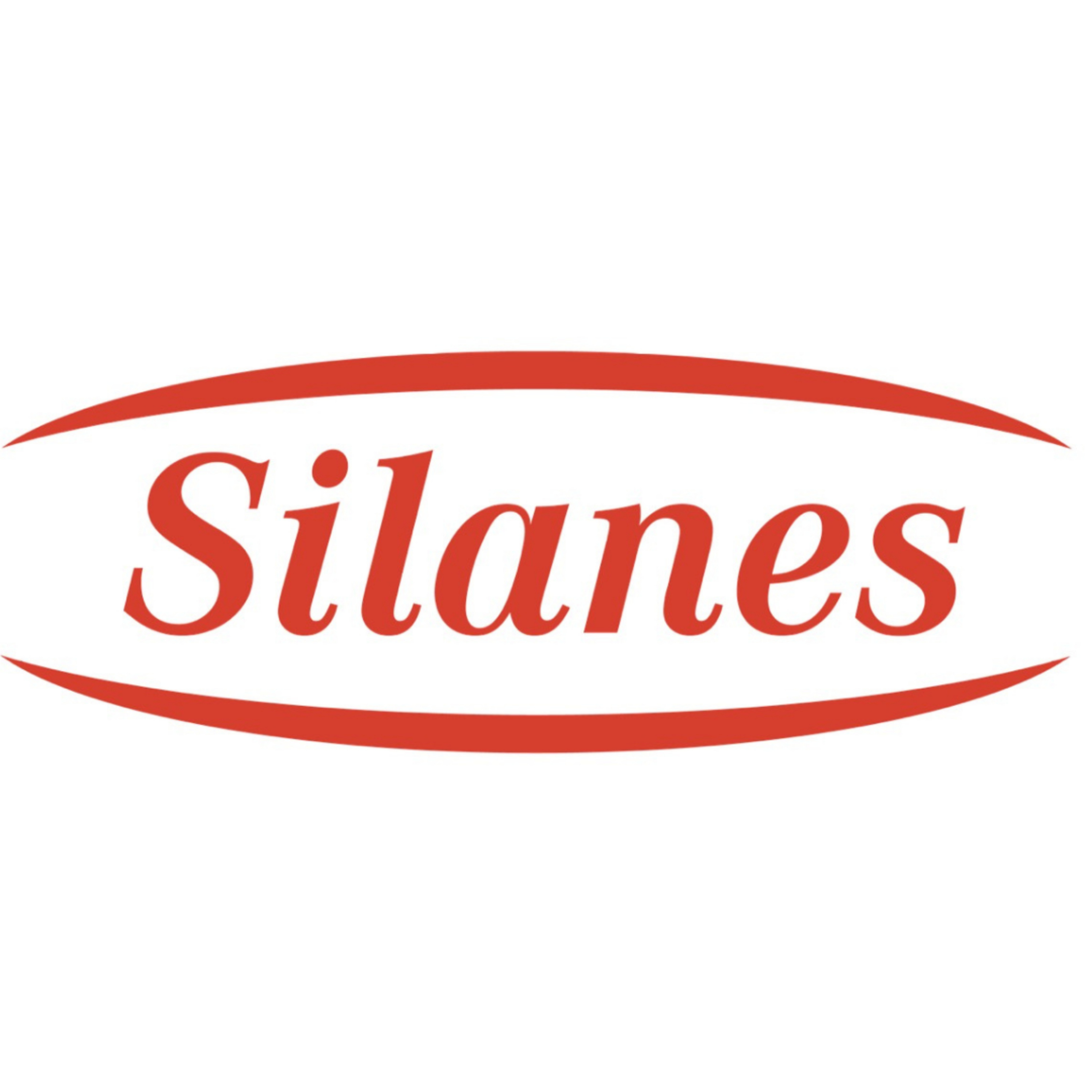 Cómo es la innovación estilo Laboratorios Silanes | Entrevista  episode artwork