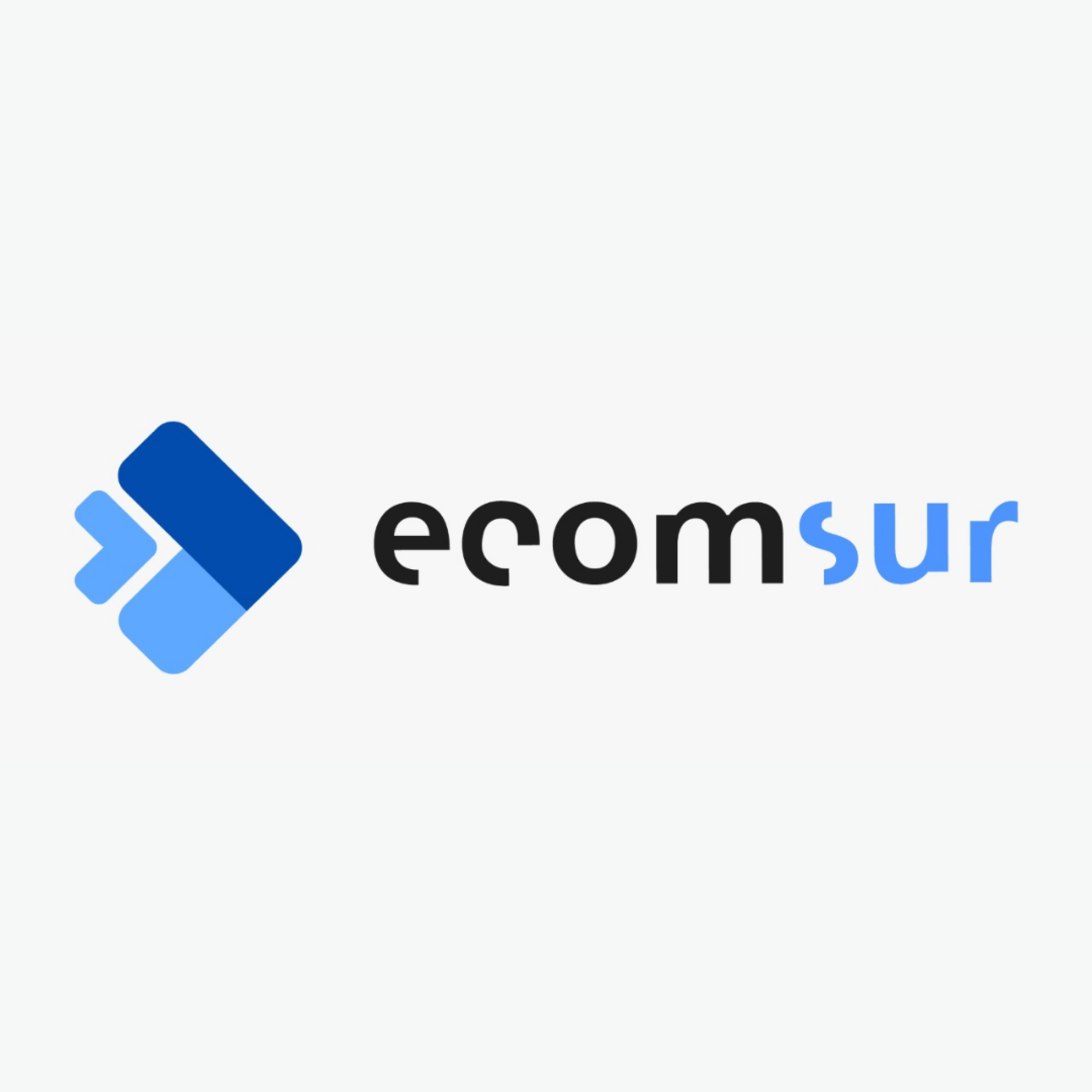 Secretos del comercio electrónico para empresas | Entrevista Ecomsur  episode artwork