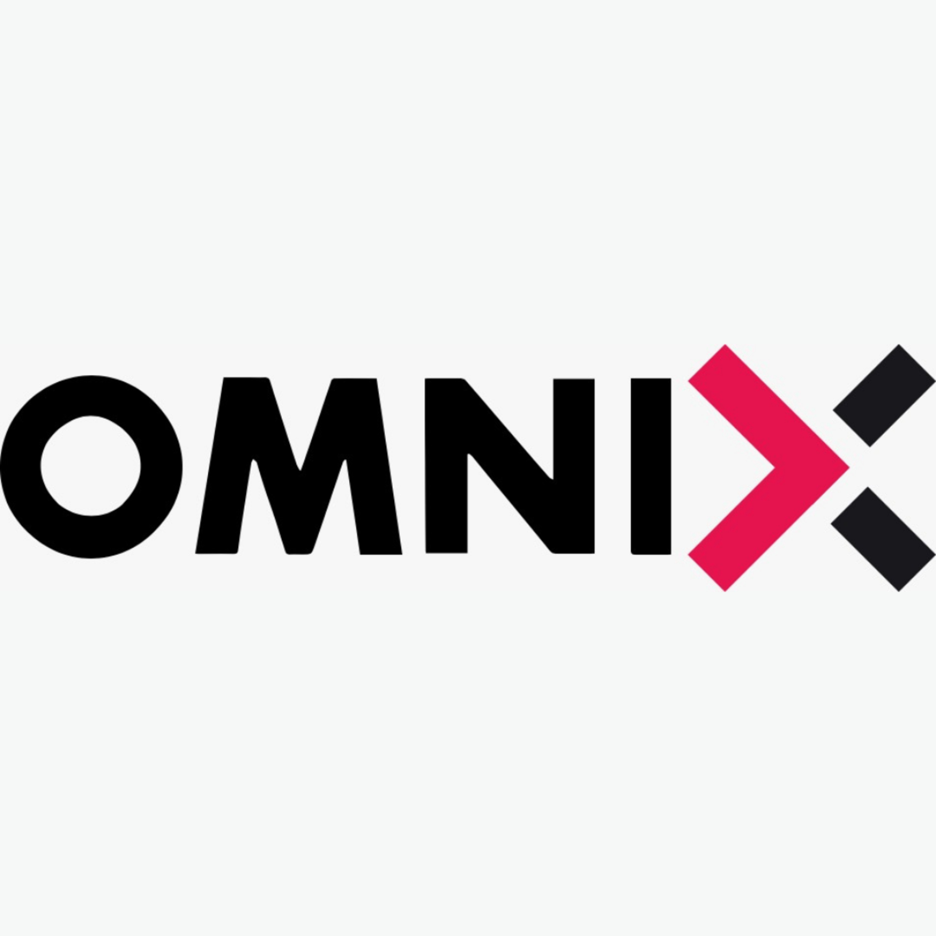 Llega la firma chilena OMNIX al mercado mexicano y su CEO nos cuenta sus planes | Entrevista OMNIX episode artwork