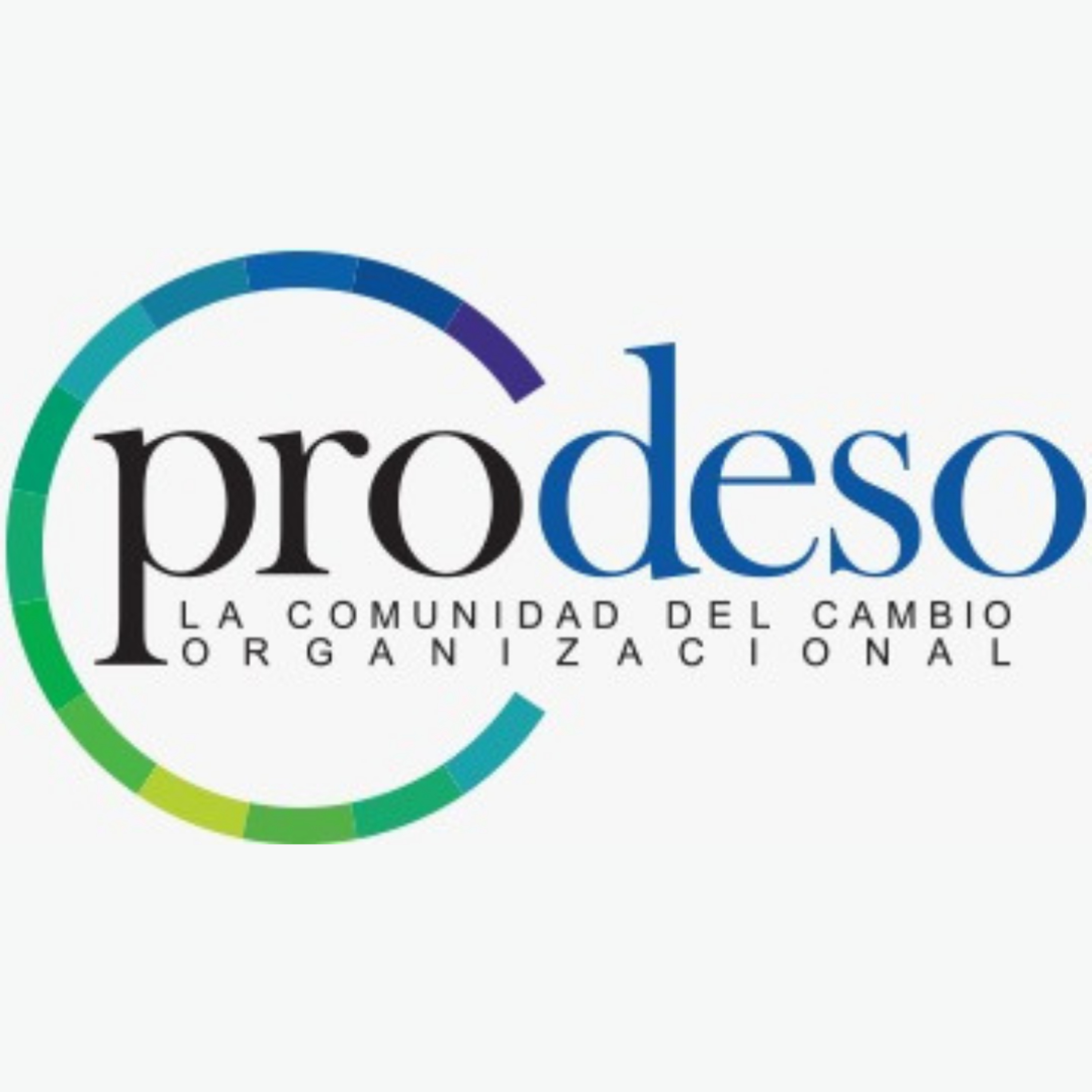 ¿Qué es el Desarrollo Organizacional y cómo puede beneficiar a tu empresa? | Entrevista PRODESO  episode artwork