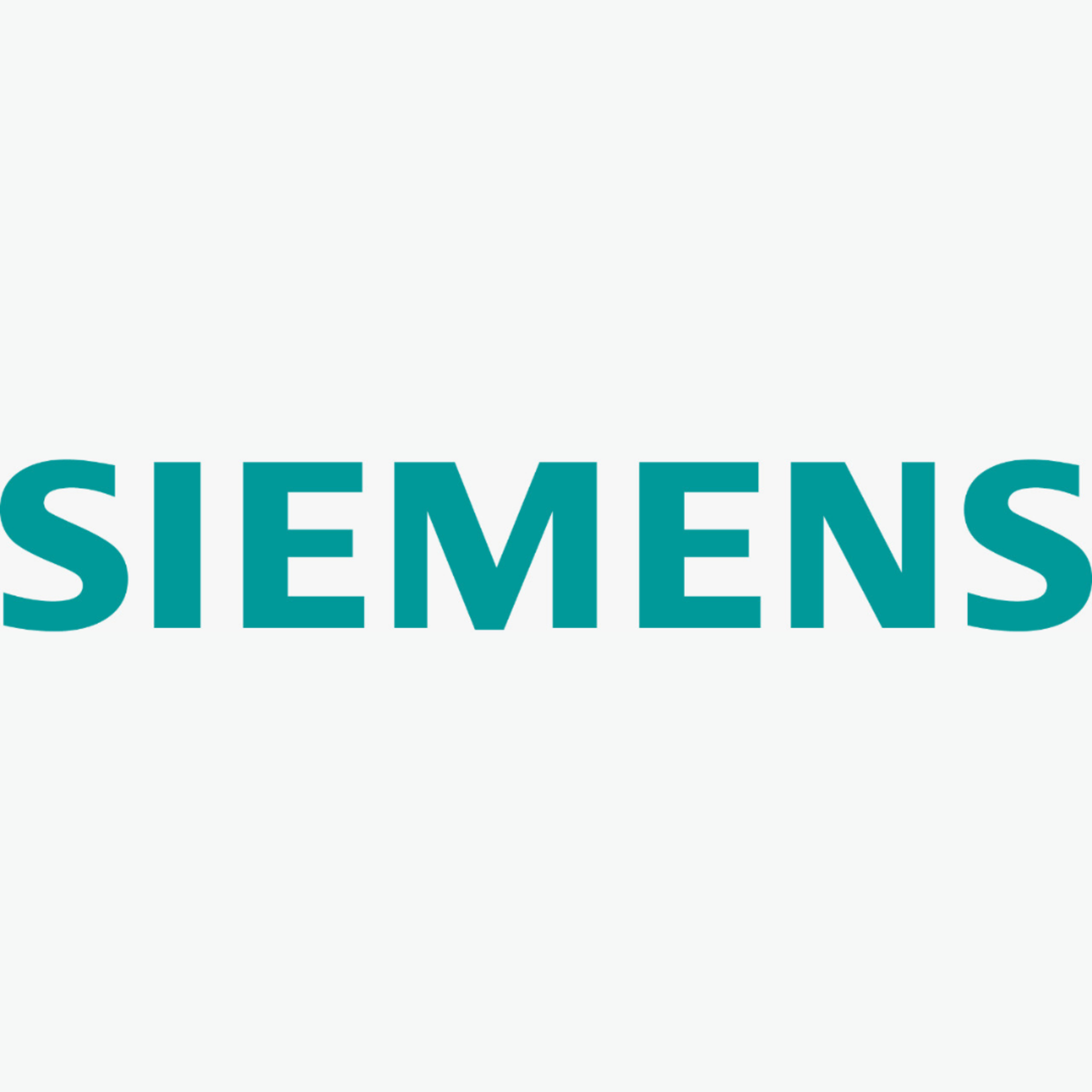 La transformación tecnológica según el CEO de Siemens México episode artwork