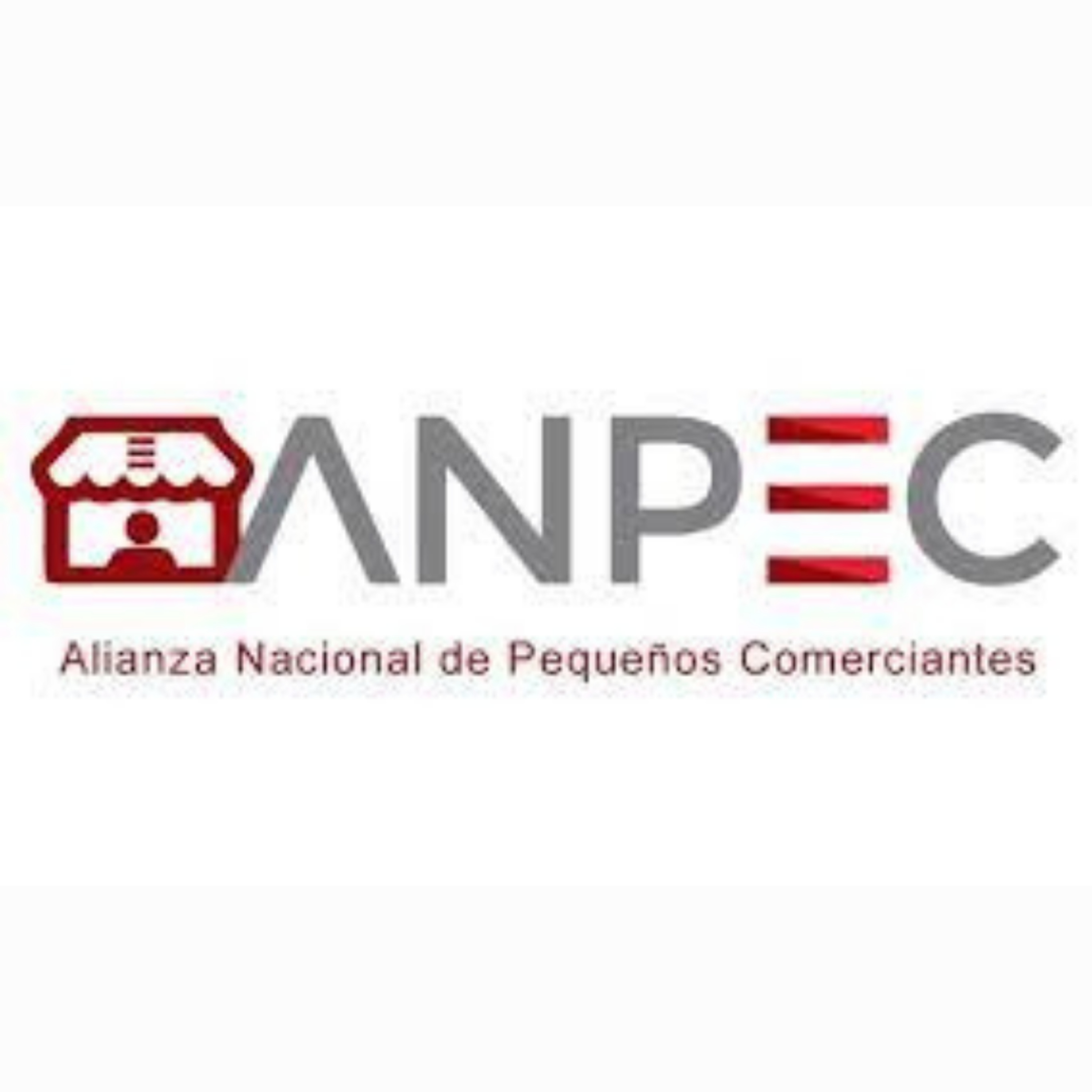 Aumentan en agosto más del 100% productos de la canasta básica: ANPEC | Entrevista  episode artwork