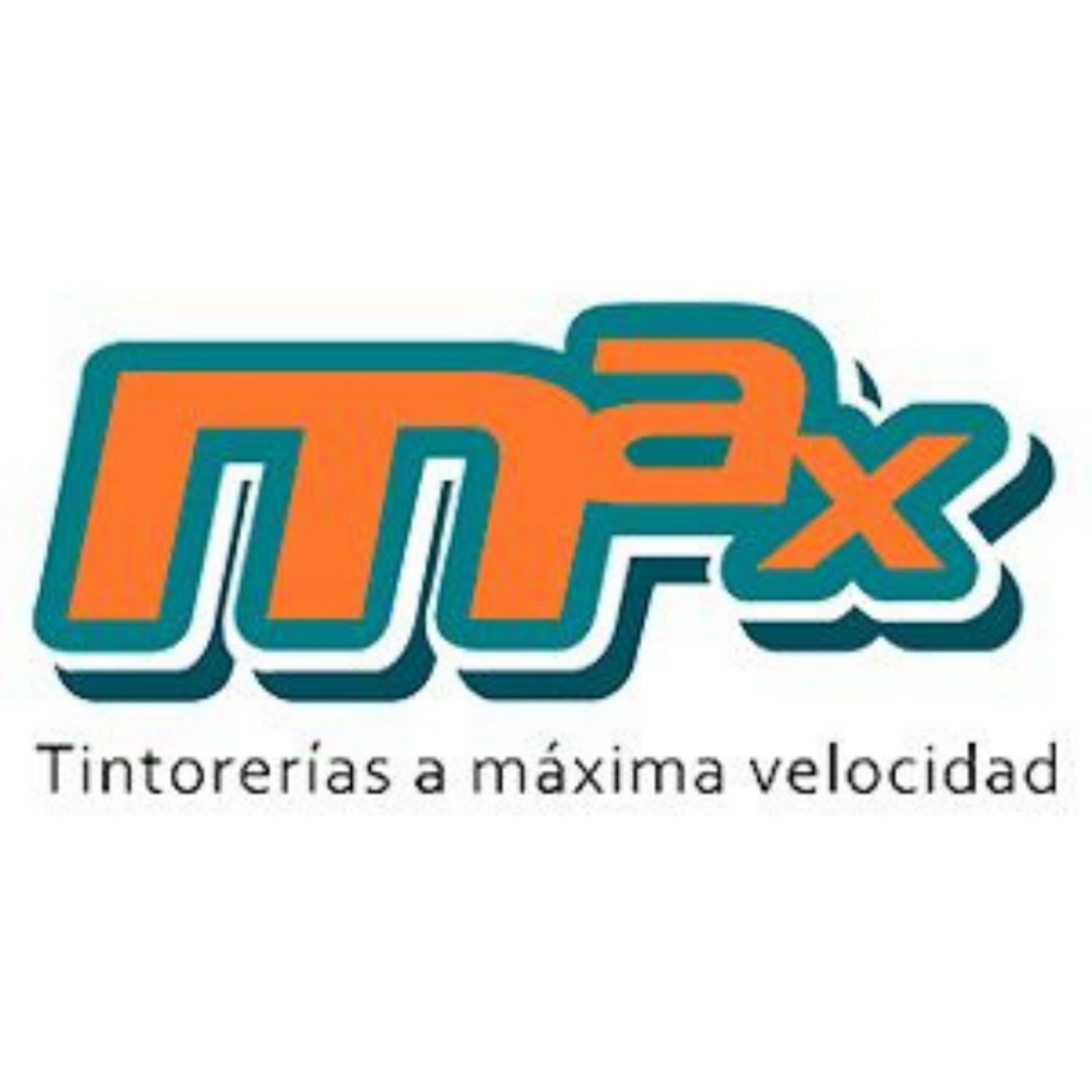 El éxito de las franquicias de Tintorerías Max | Entrevista Tintorerías Max  episode artwork