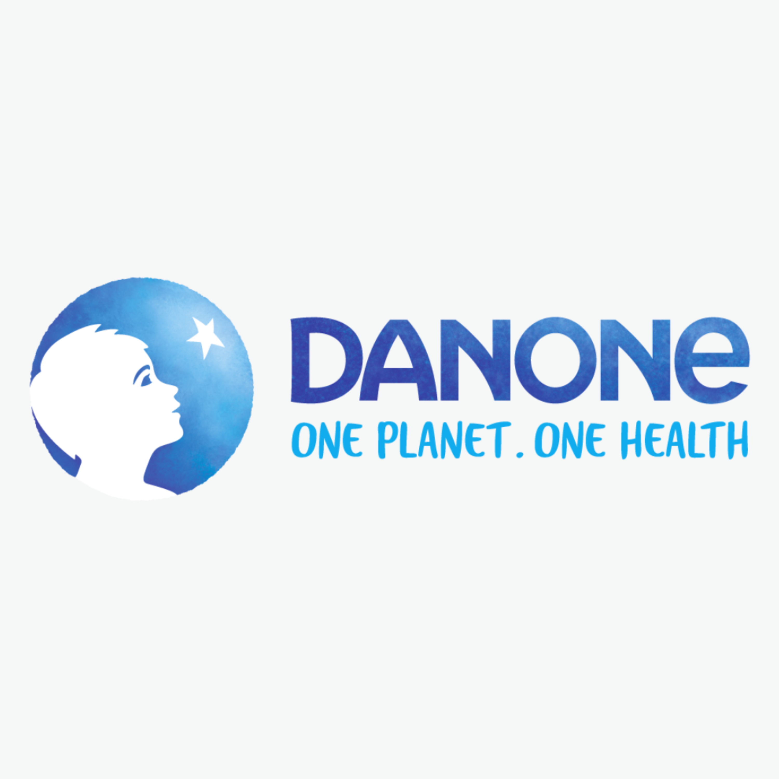 Conoce estrategias de sostenibilidad y economía circular de Danone | Entrevista Danone episode artwork