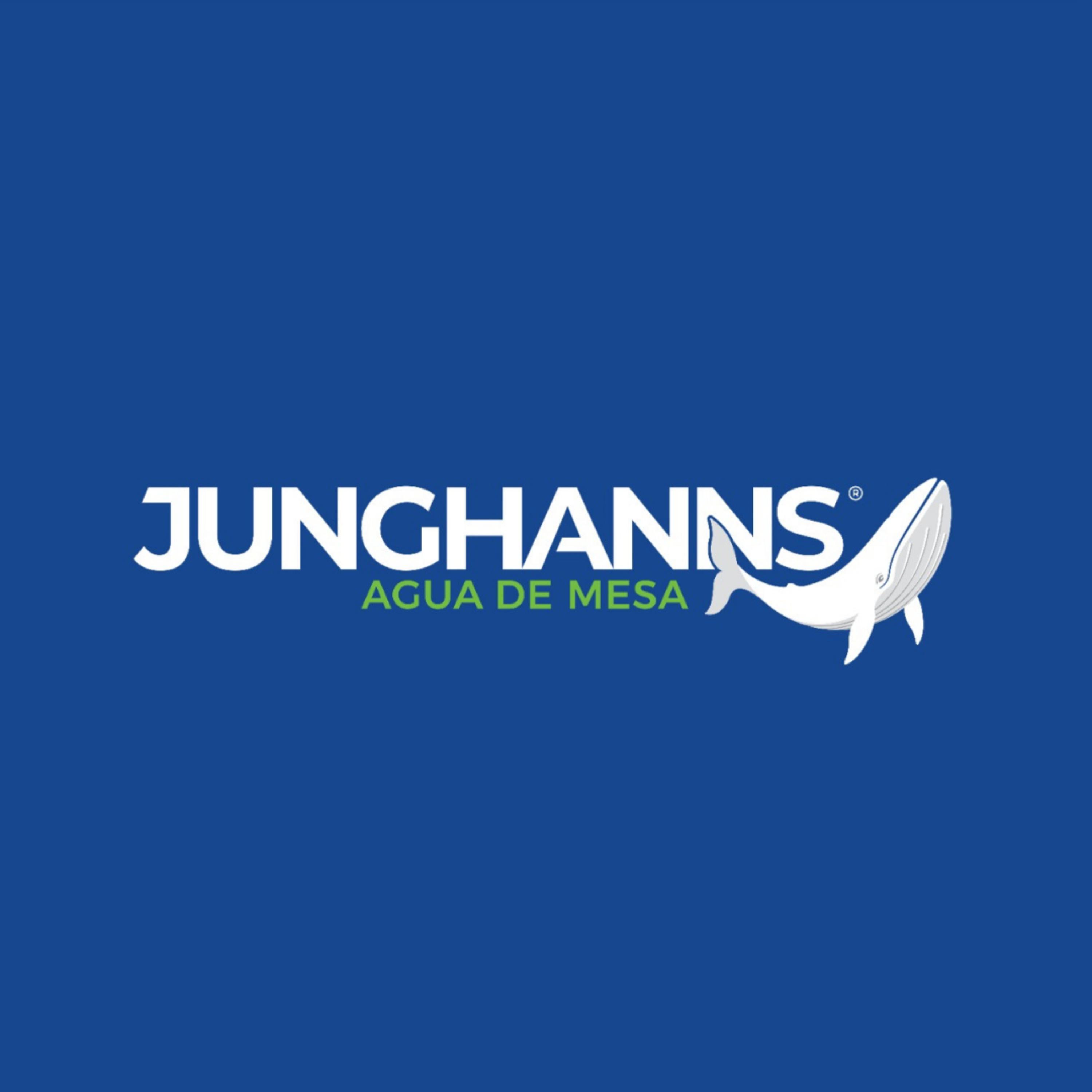 Entrevista | La expansion de Junghanns episode artwork