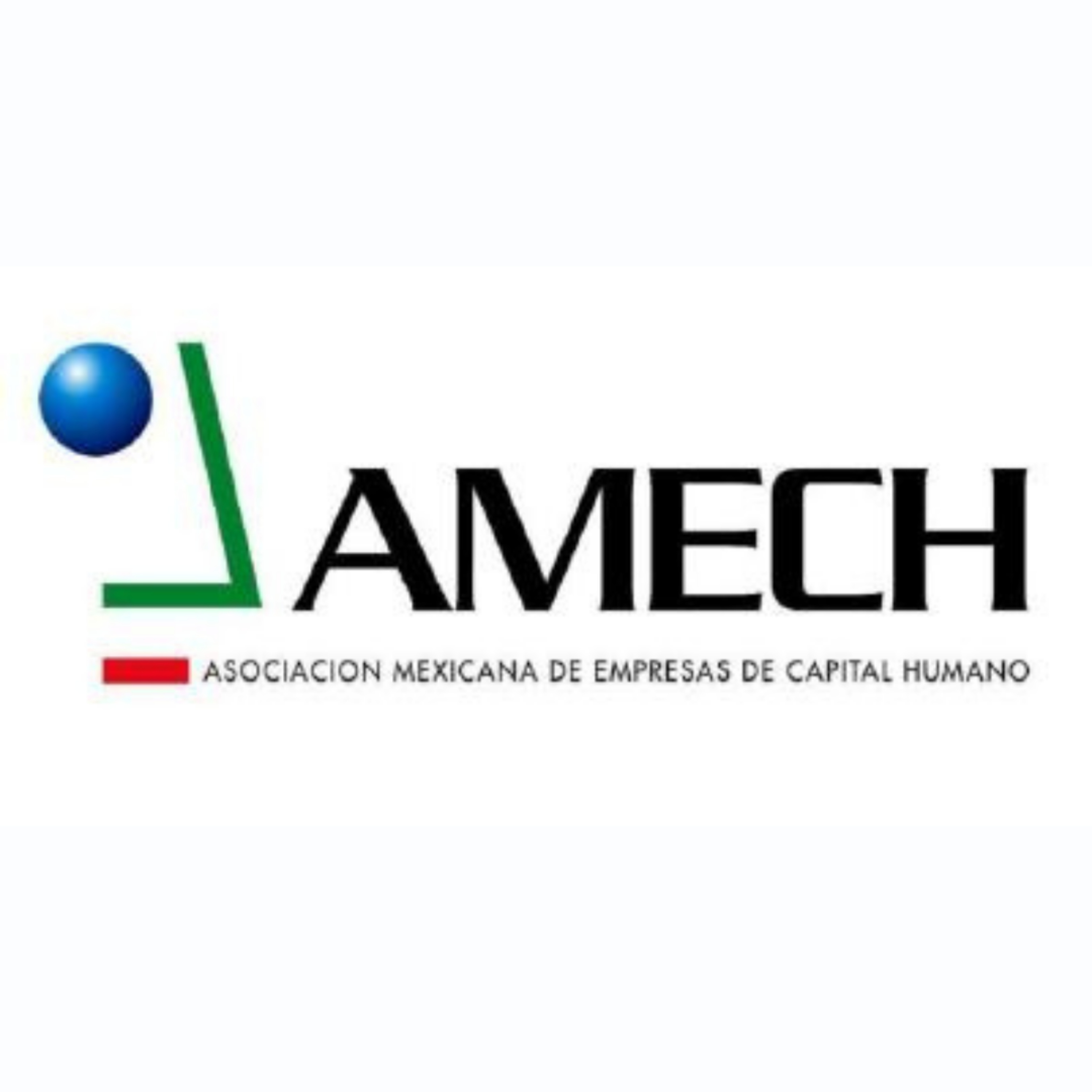 Subcontratación y Ley | Entrevista AMECH  episode artwork
