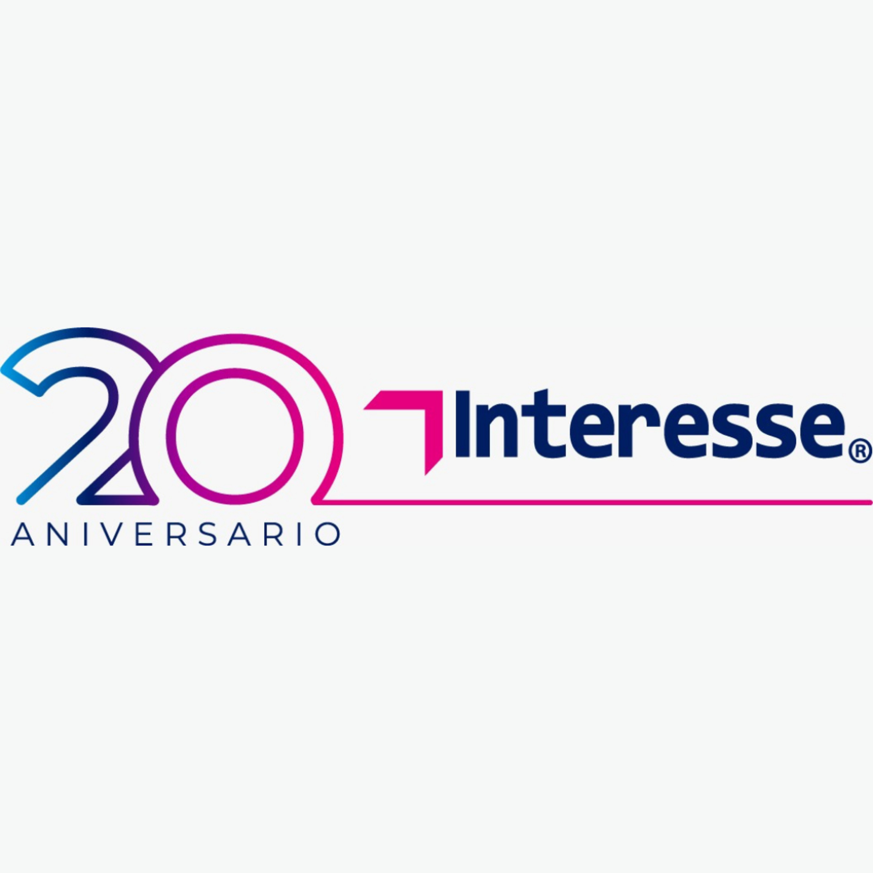 Interesse cumple 20 años | Entrevista INTERESSE episode artwork