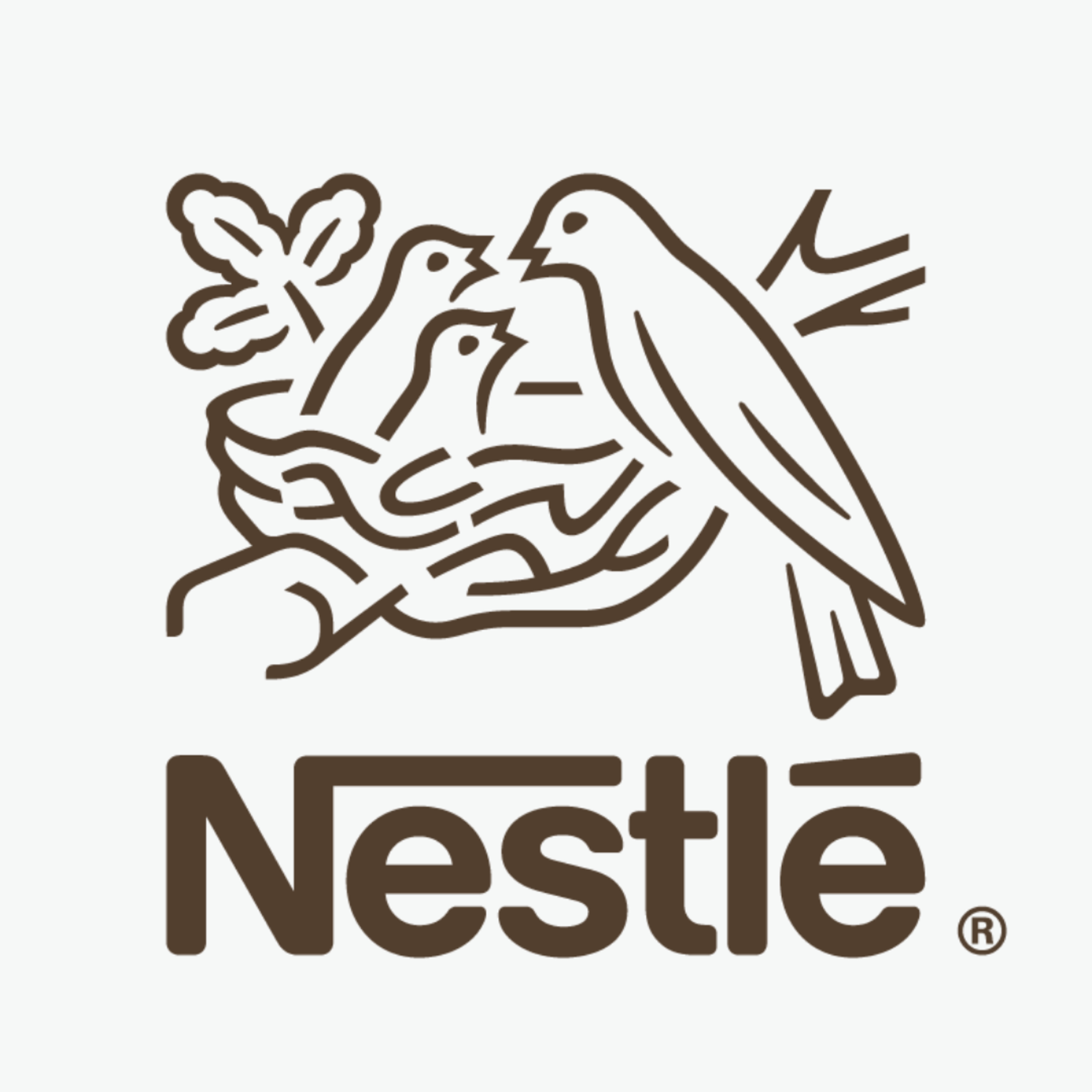 Día Internacional del Café | Entrevista Nestlé episode artwork