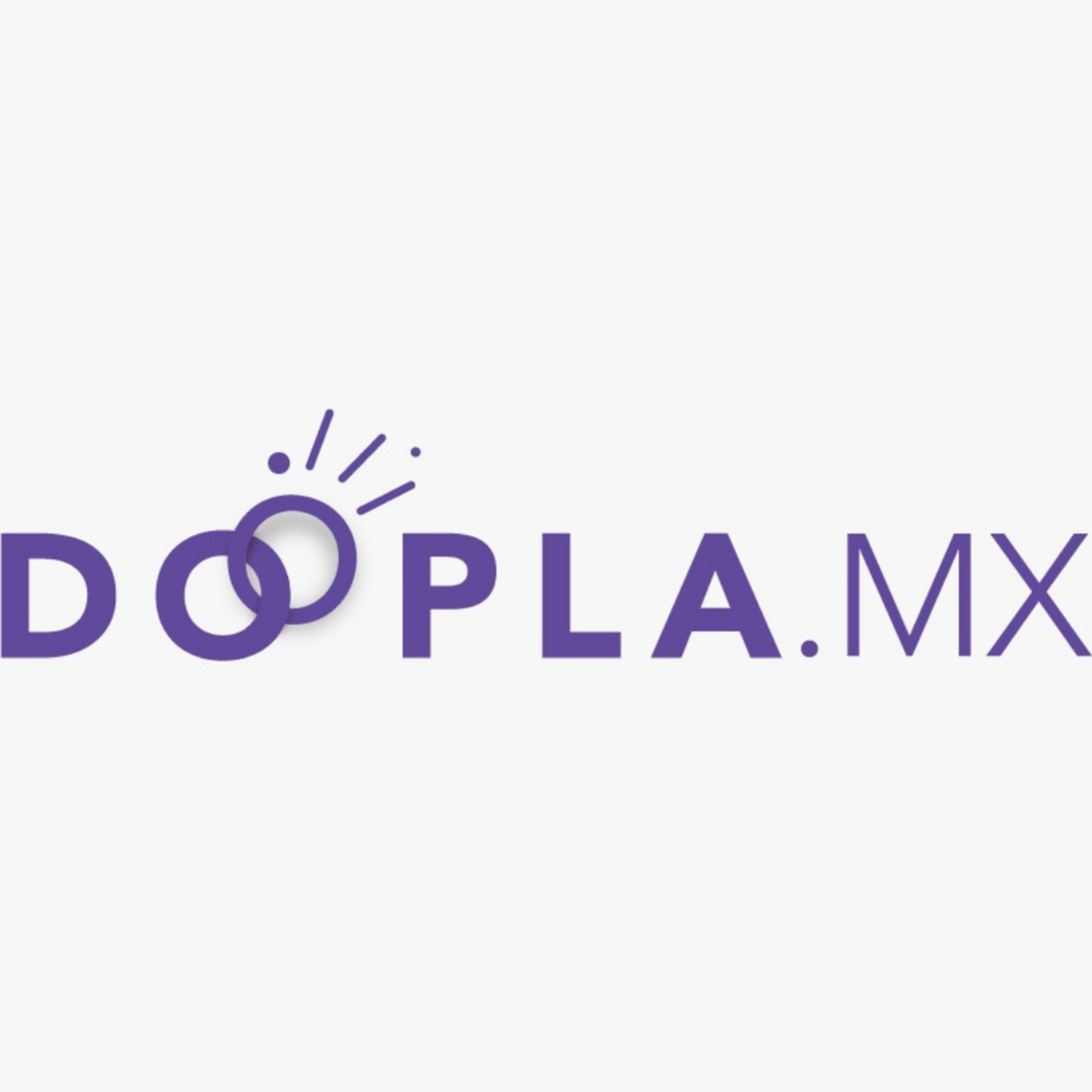 Herramientas para emprendedores | Entrevista Doopla episode artwork