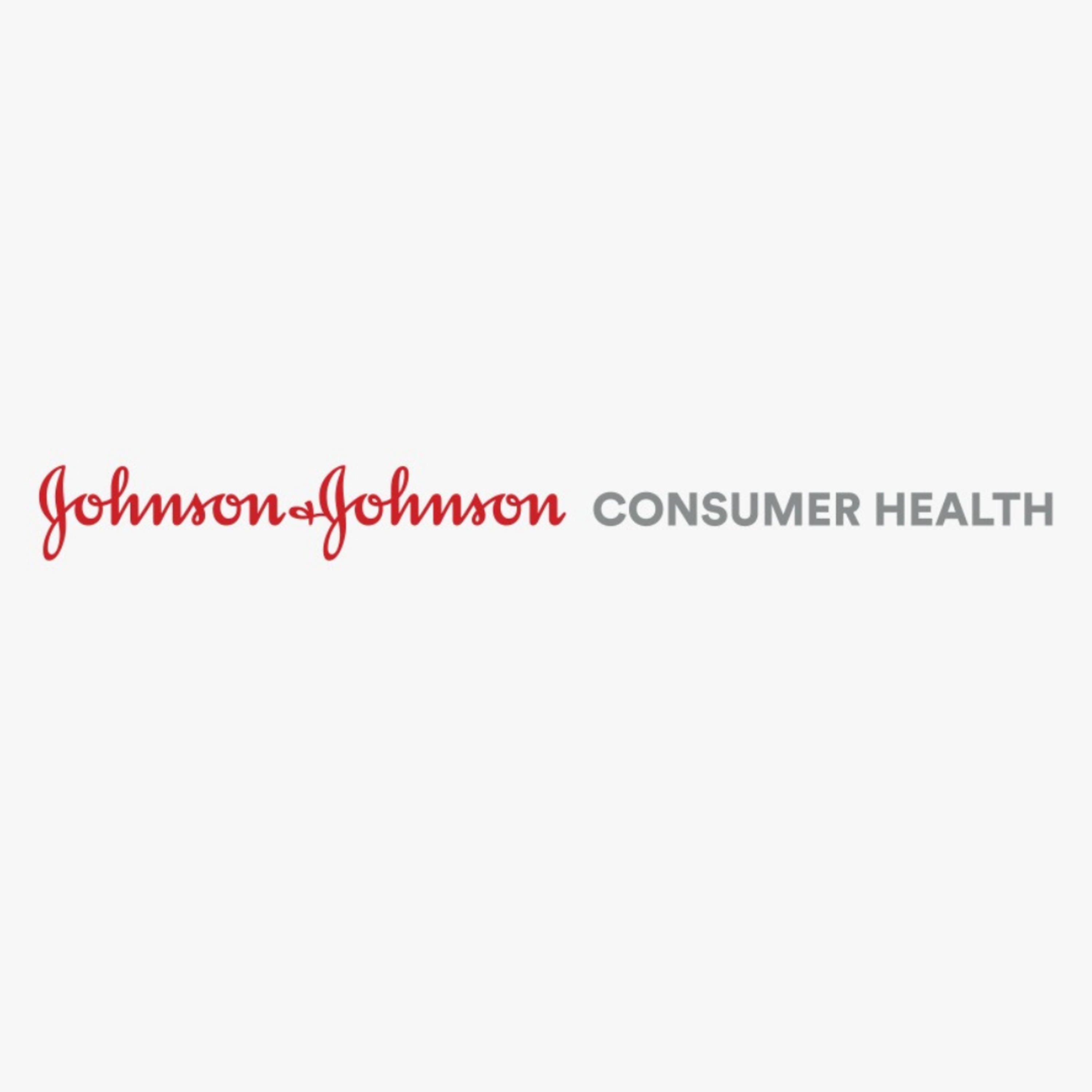 La visión Johnson & Johnson Consumer Health hacia México | Entrevista  episode artwork