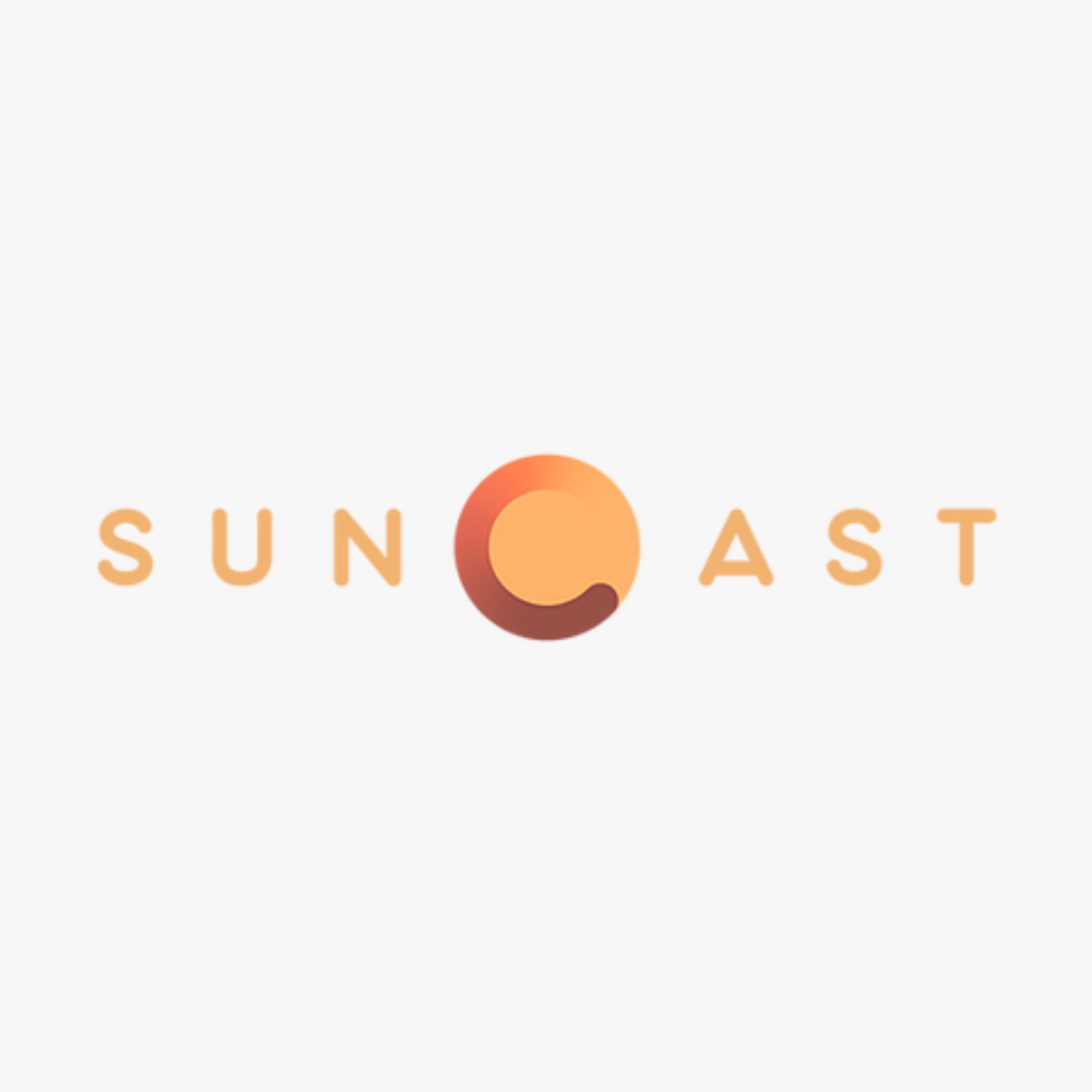 Suncast, la startup energética desde Dubai | Entrevista Exclusiva  episode artwork