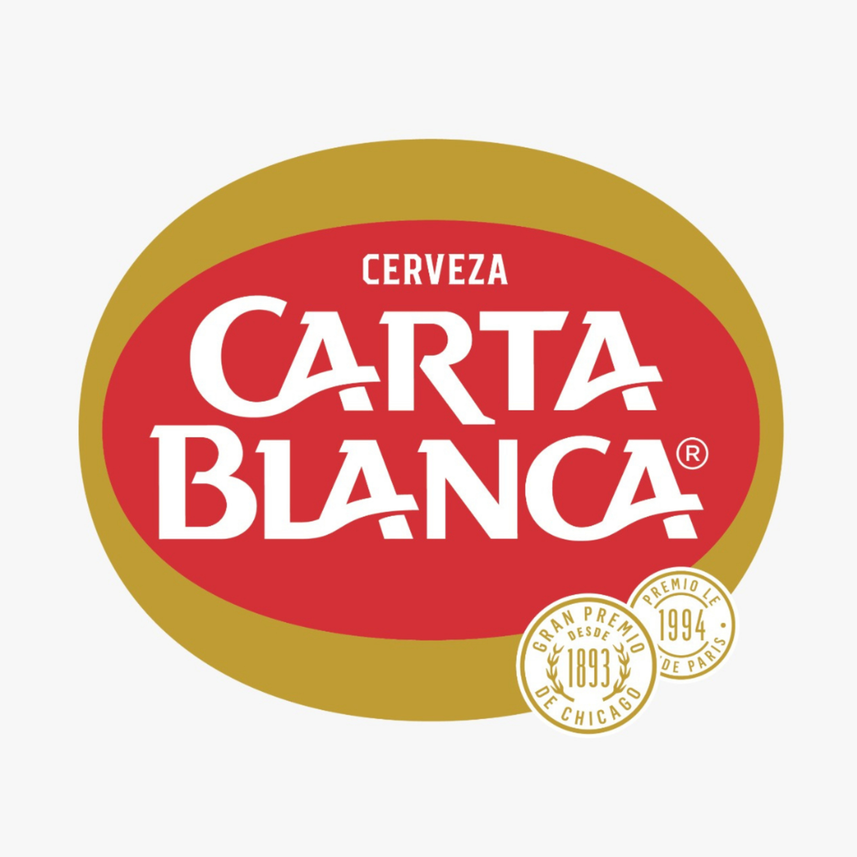 Carta Blanca RENUEVA IMAGEN | Entrevista  episode artwork