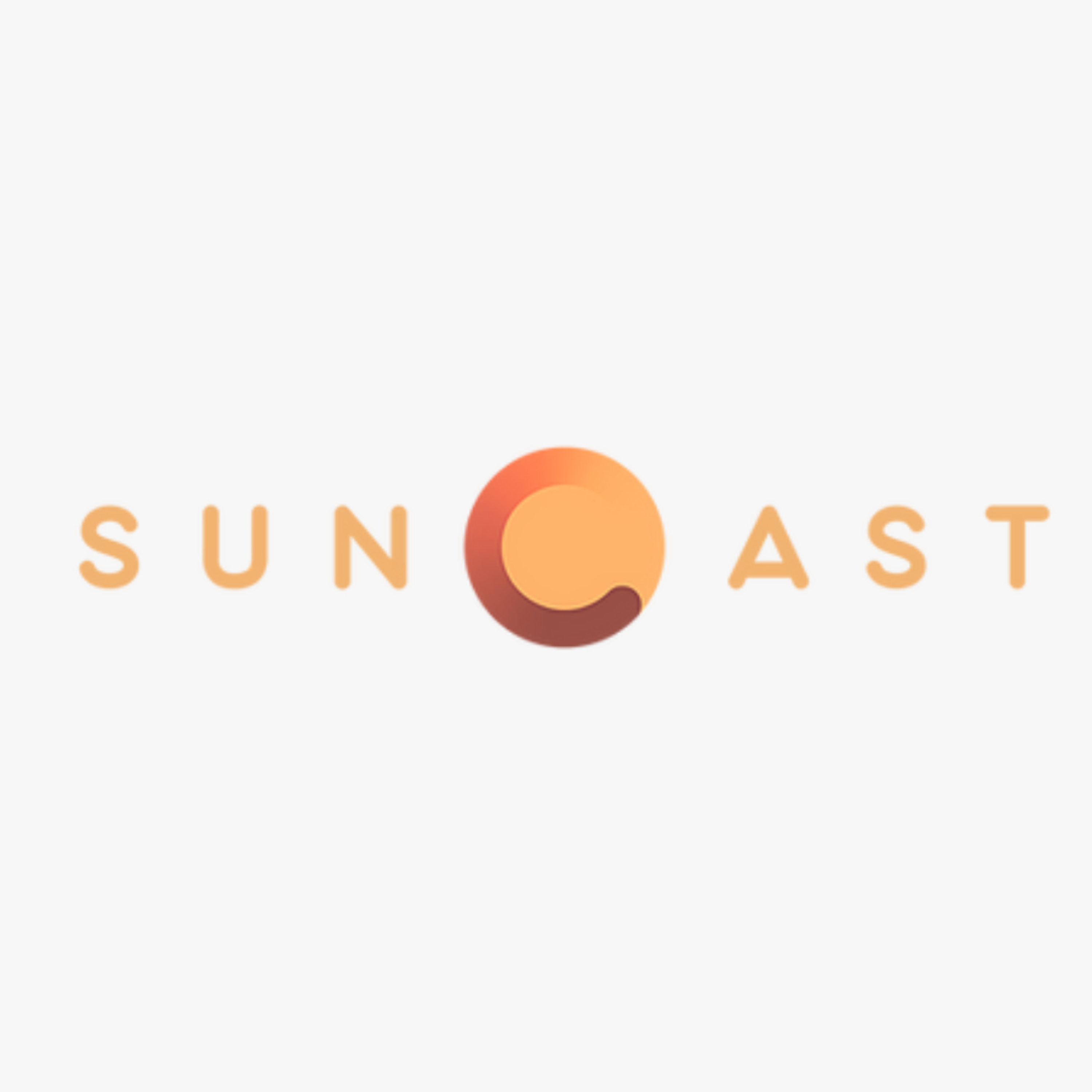 Suncast, la startup energética desde Dubai | Entrevista Exclusiva Tercera parte episode artwork