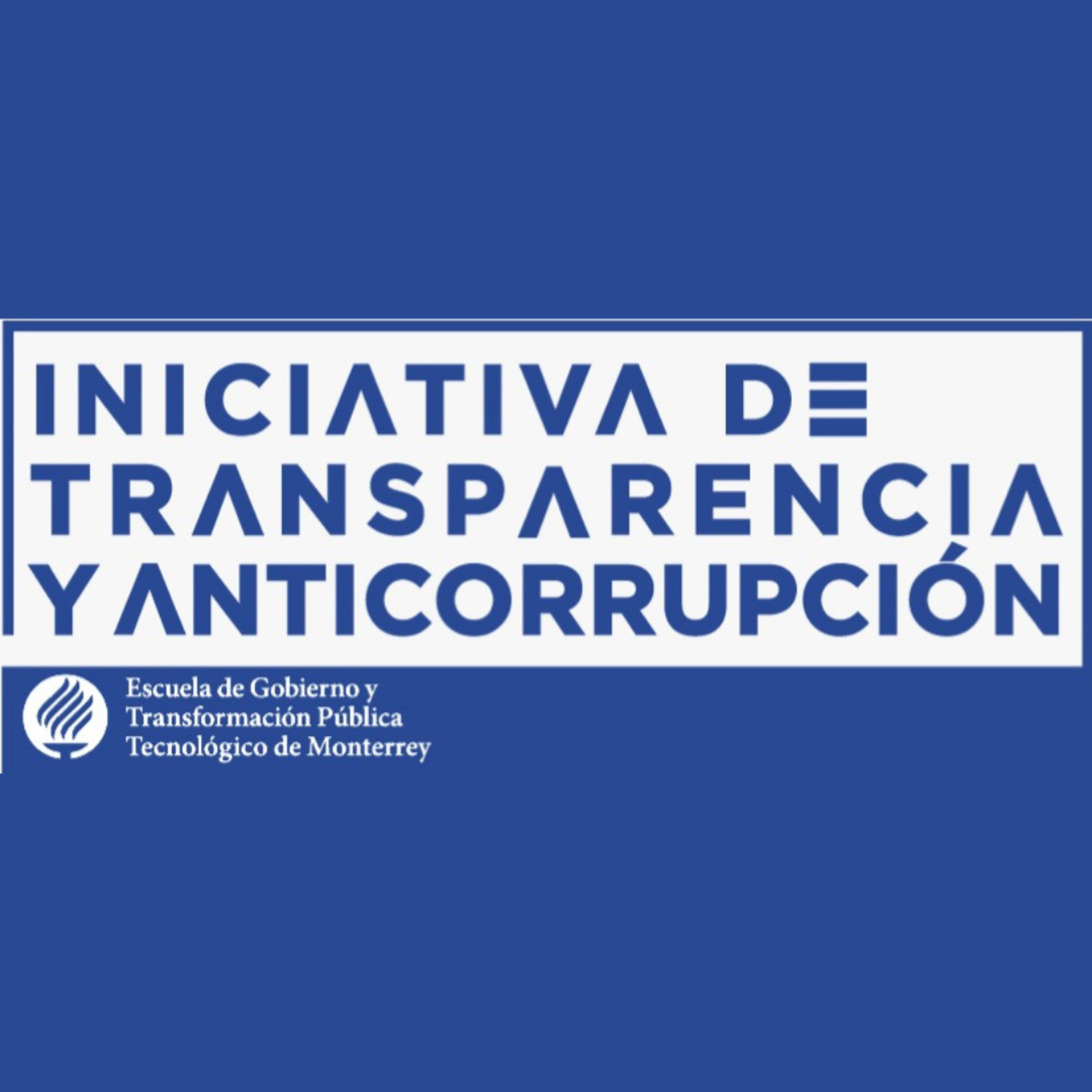 Ideas de Negocios TV