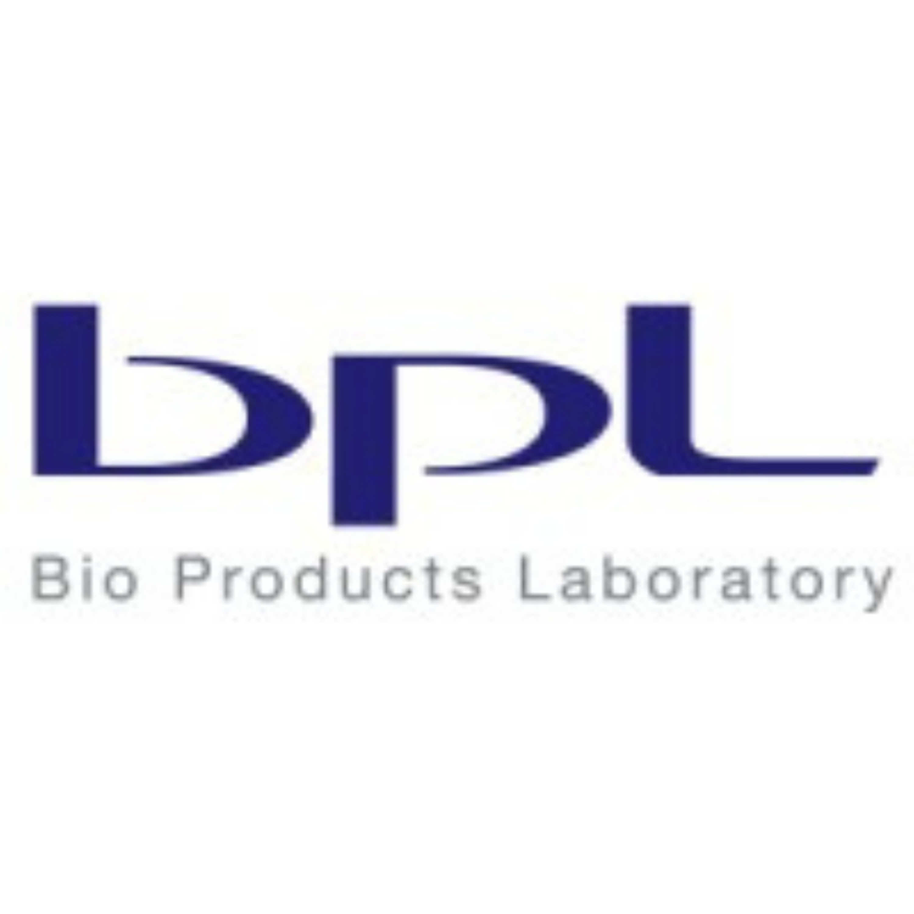 Día de concientización sobre la Deficiencia del Factor X | Entrevista BPL  episode artwork